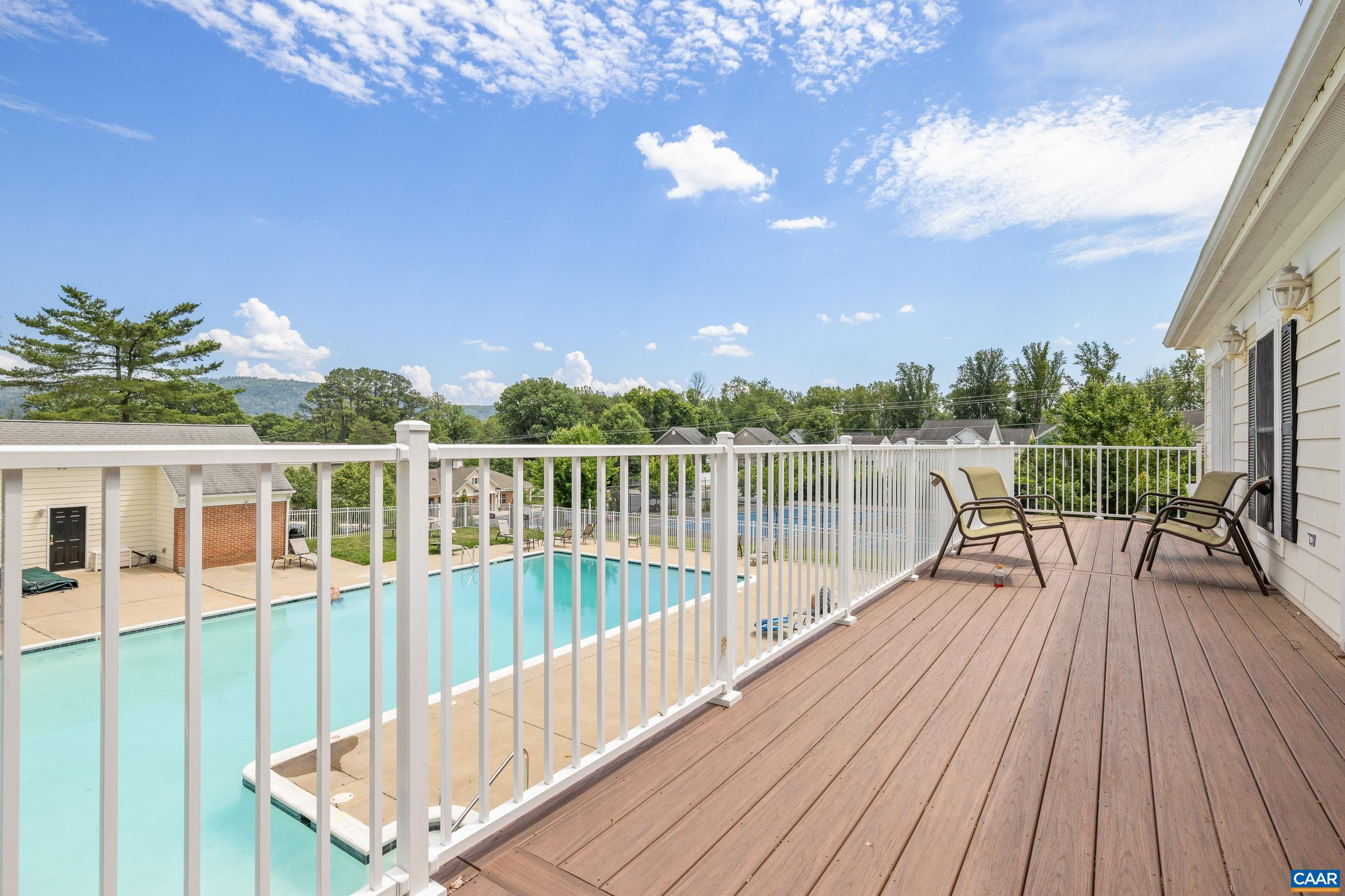 1313 VILLA WAY, CHARLOTTESVILLE, Virginia 22903, 3 Bedrooms Bedrooms, ,2 BathroomsBathrooms,Residential,1313 VILLA WAY,678421 MLS # 678421 1313 VILLA WAY, CHARLOTTESVILLE, Virginia 22903, 3 Bedrooms Bedrooms, ,2 BathroomsBathrooms,Residential,1313 VILLA WAY,678421 MLS # 678421