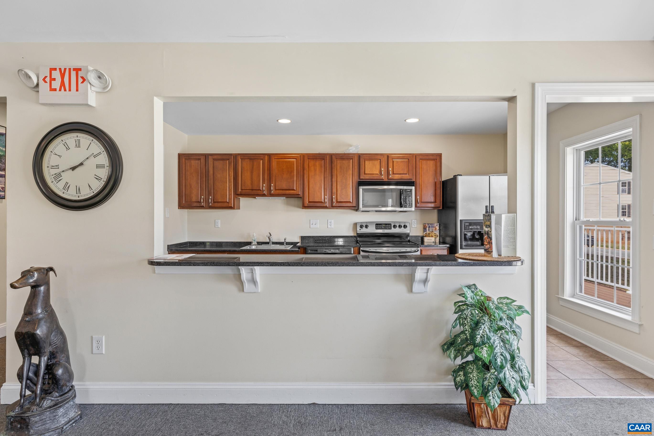 1313 VILLA WAY, CHARLOTTESVILLE, Virginia 22903, 3 Bedrooms Bedrooms, ,2 BathroomsBathrooms,Residential,1313 VILLA WAY,678421 MLS # 678421 1313 VILLA WAY, CHARLOTTESVILLE, Virginia 22903, 3 Bedrooms Bedrooms, ,2 BathroomsBathrooms,Residential,1313 VILLA WAY,678421 MLS # 678421