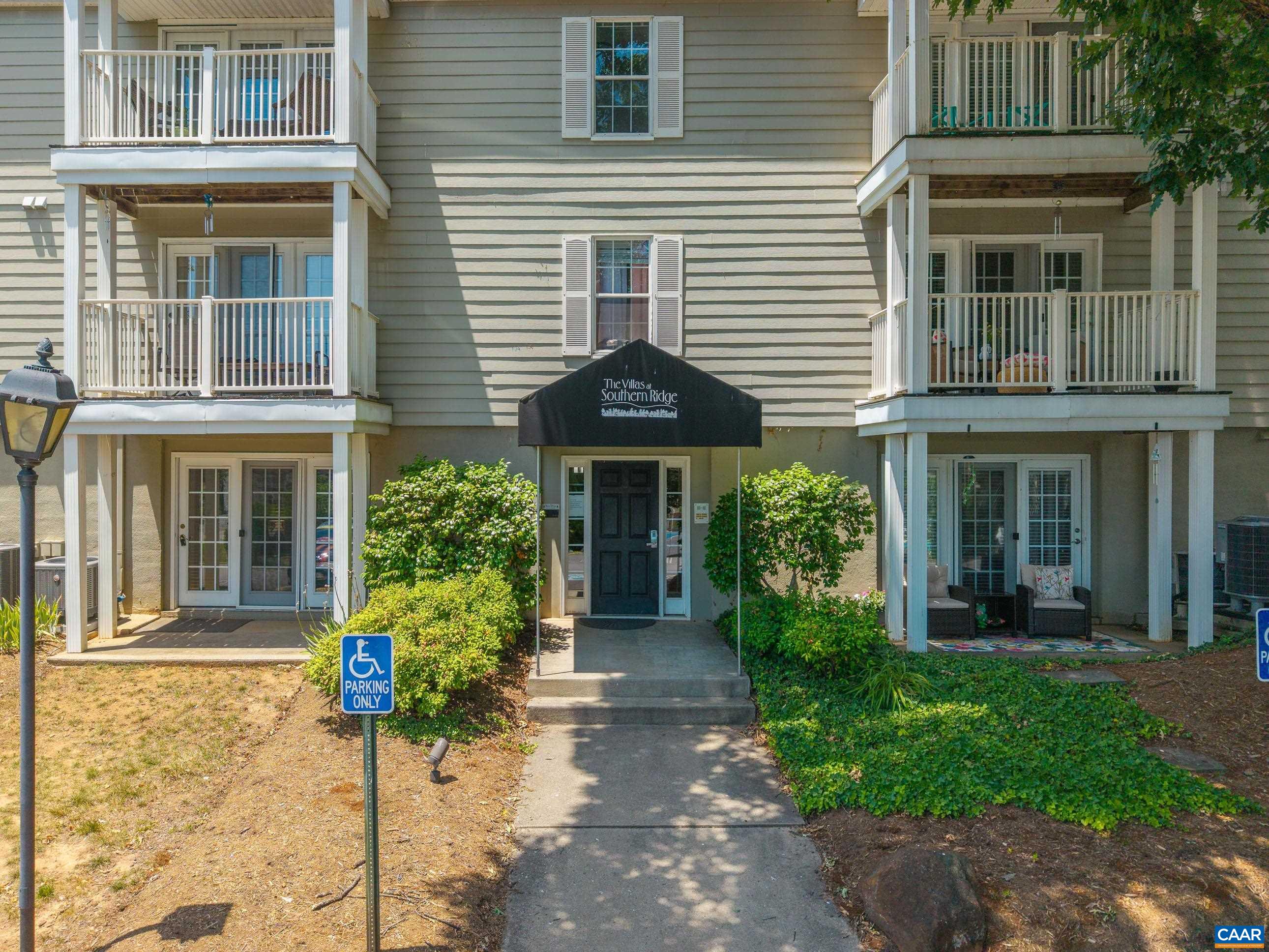 1313 VILLA WAY, CHARLOTTESVILLE, Virginia 22903, 3 Bedrooms Bedrooms, ,2 BathroomsBathrooms,Residential,1313 VILLA WAY,678421 MLS # 678421 1313 VILLA WAY, CHARLOTTESVILLE, Virginia 22903, 3 Bedrooms Bedrooms, ,2 BathroomsBathrooms,Residential,1313 VILLA WAY,678421 MLS # 678421