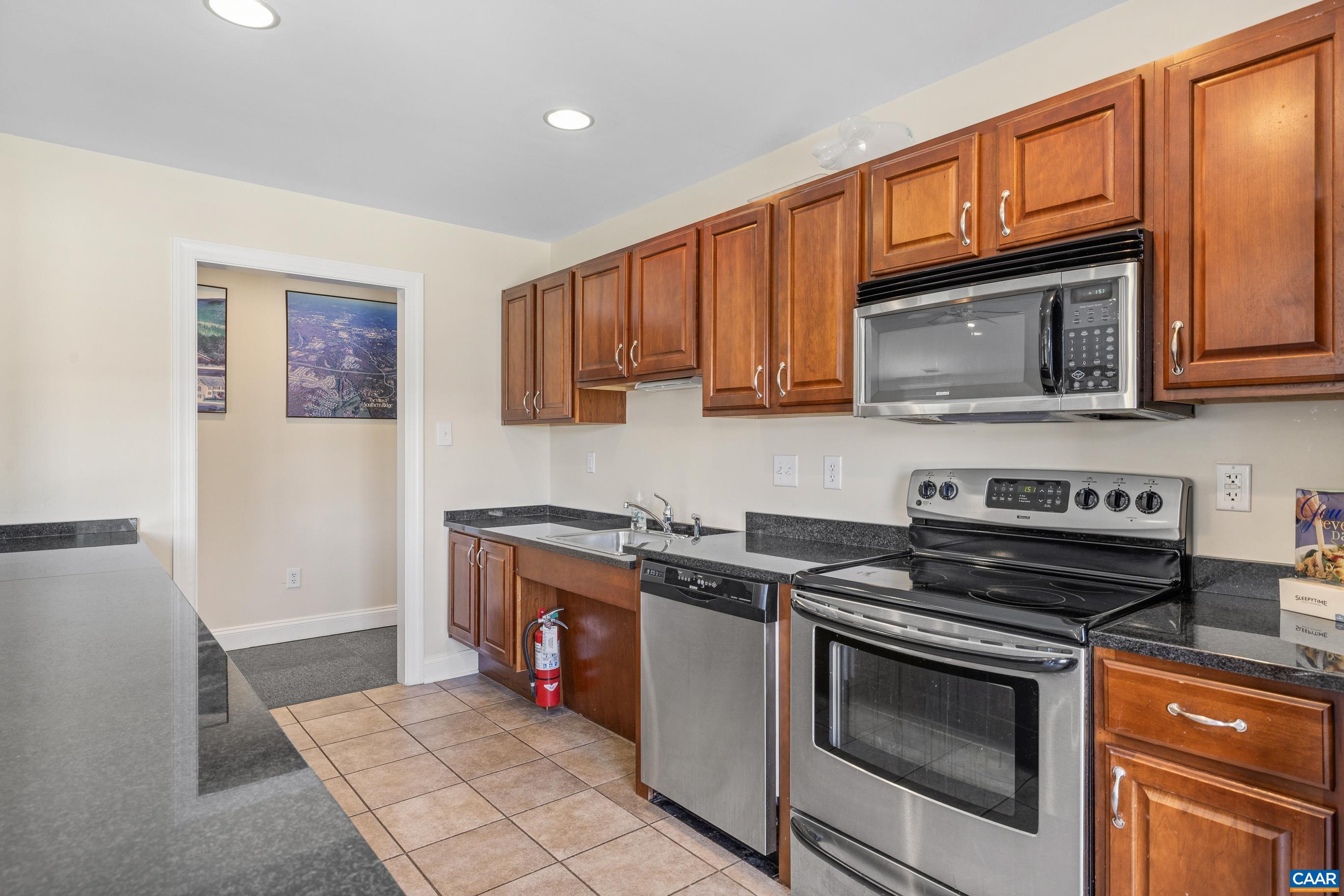 1313 VILLA WAY, CHARLOTTESVILLE, Virginia 22903, 3 Bedrooms Bedrooms, ,2 BathroomsBathrooms,Residential,1313 VILLA WAY,678421 MLS # 678421 1313 VILLA WAY, CHARLOTTESVILLE, Virginia 22903, 3 Bedrooms Bedrooms, ,2 BathroomsBathrooms,Residential,1313 VILLA WAY,678421 MLS # 678421