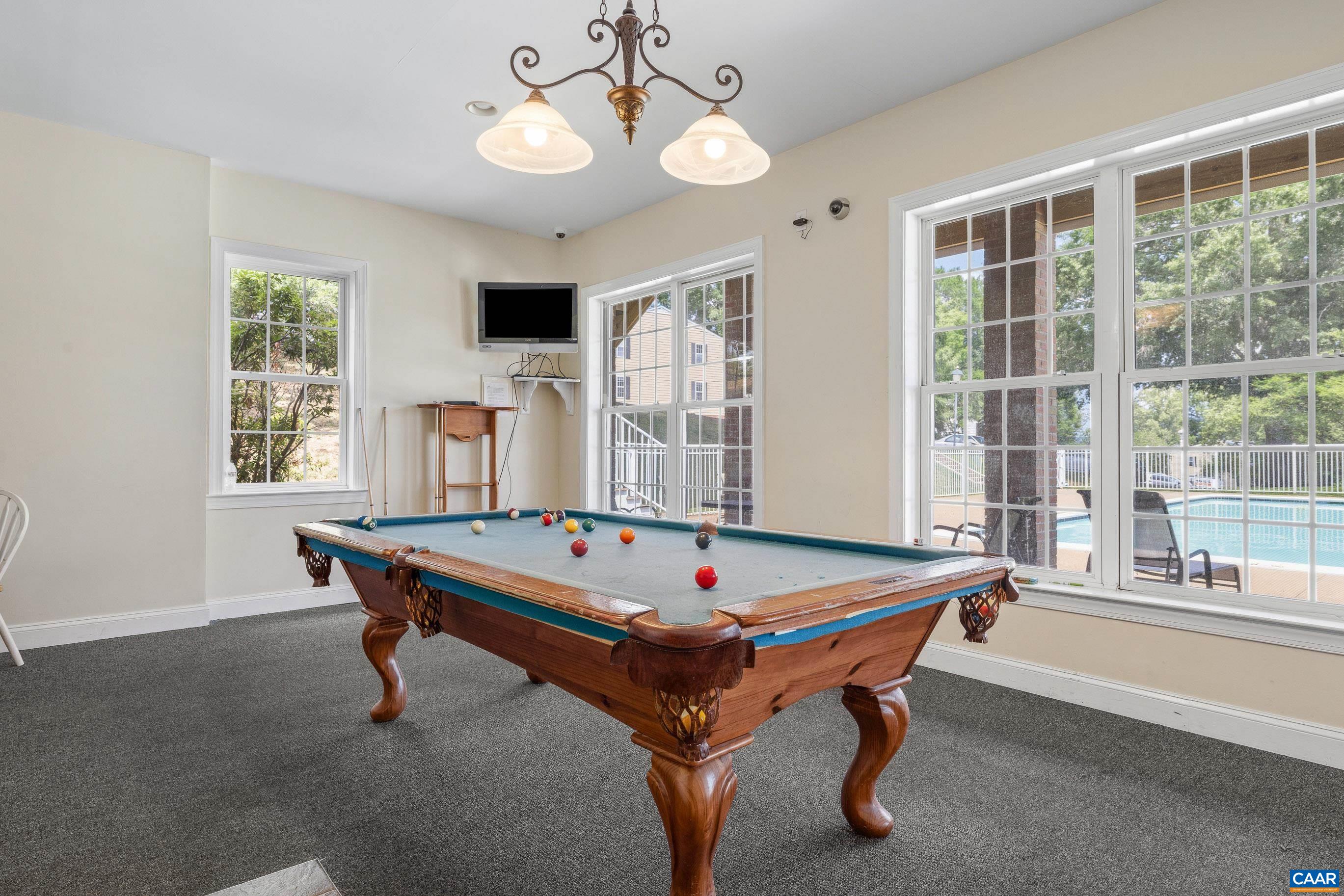 1313 VILLA WAY, CHARLOTTESVILLE, Virginia 22903, 3 Bedrooms Bedrooms, ,2 BathroomsBathrooms,Residential,1313 VILLA WAY,678421 MLS # 678421 1313 VILLA WAY, CHARLOTTESVILLE, Virginia 22903, 3 Bedrooms Bedrooms, ,2 BathroomsBathrooms,Residential,1313 VILLA WAY,678421 MLS # 678421