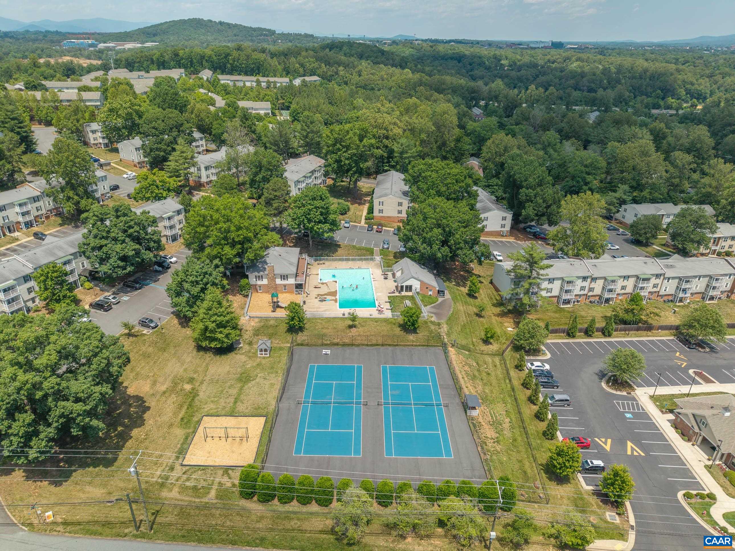 1313 VILLA WAY, CHARLOTTESVILLE, Virginia 22903, 3 Bedrooms Bedrooms, ,2 BathroomsBathrooms,Residential,1313 VILLA WAY,678421 MLS # 678421 1313 VILLA WAY, CHARLOTTESVILLE, Virginia 22903, 3 Bedrooms Bedrooms, ,2 BathroomsBathrooms,Residential,1313 VILLA WAY,678421 MLS # 678421