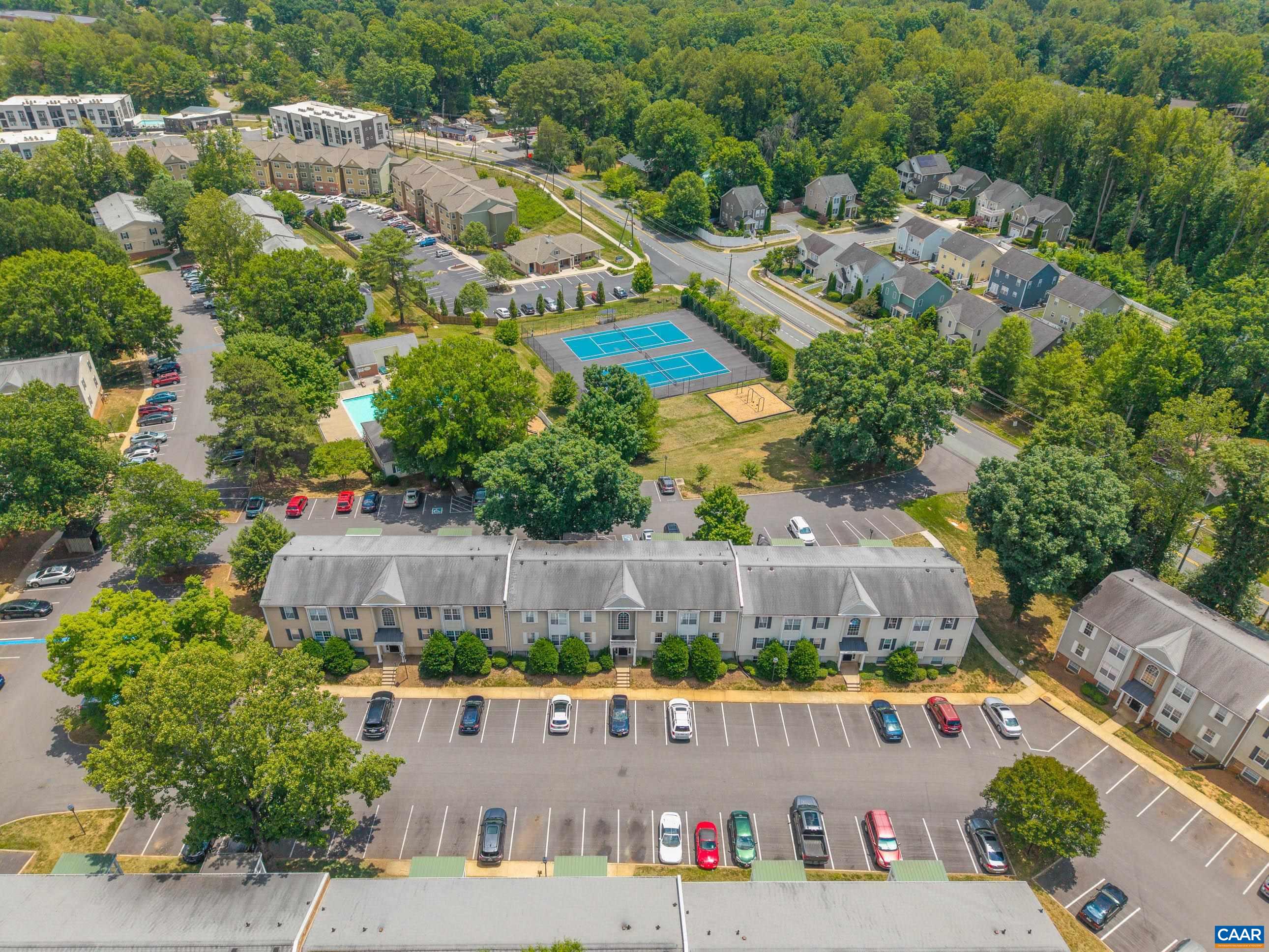 1313 VILLA WAY, CHARLOTTESVILLE, Virginia 22903, 3 Bedrooms Bedrooms, ,2 BathroomsBathrooms,Residential,1313 VILLA WAY,678421 MLS # 678421 1313 VILLA WAY, CHARLOTTESVILLE, Virginia 22903, 3 Bedrooms Bedrooms, ,2 BathroomsBathrooms,Residential,1313 VILLA WAY,678421 MLS # 678421