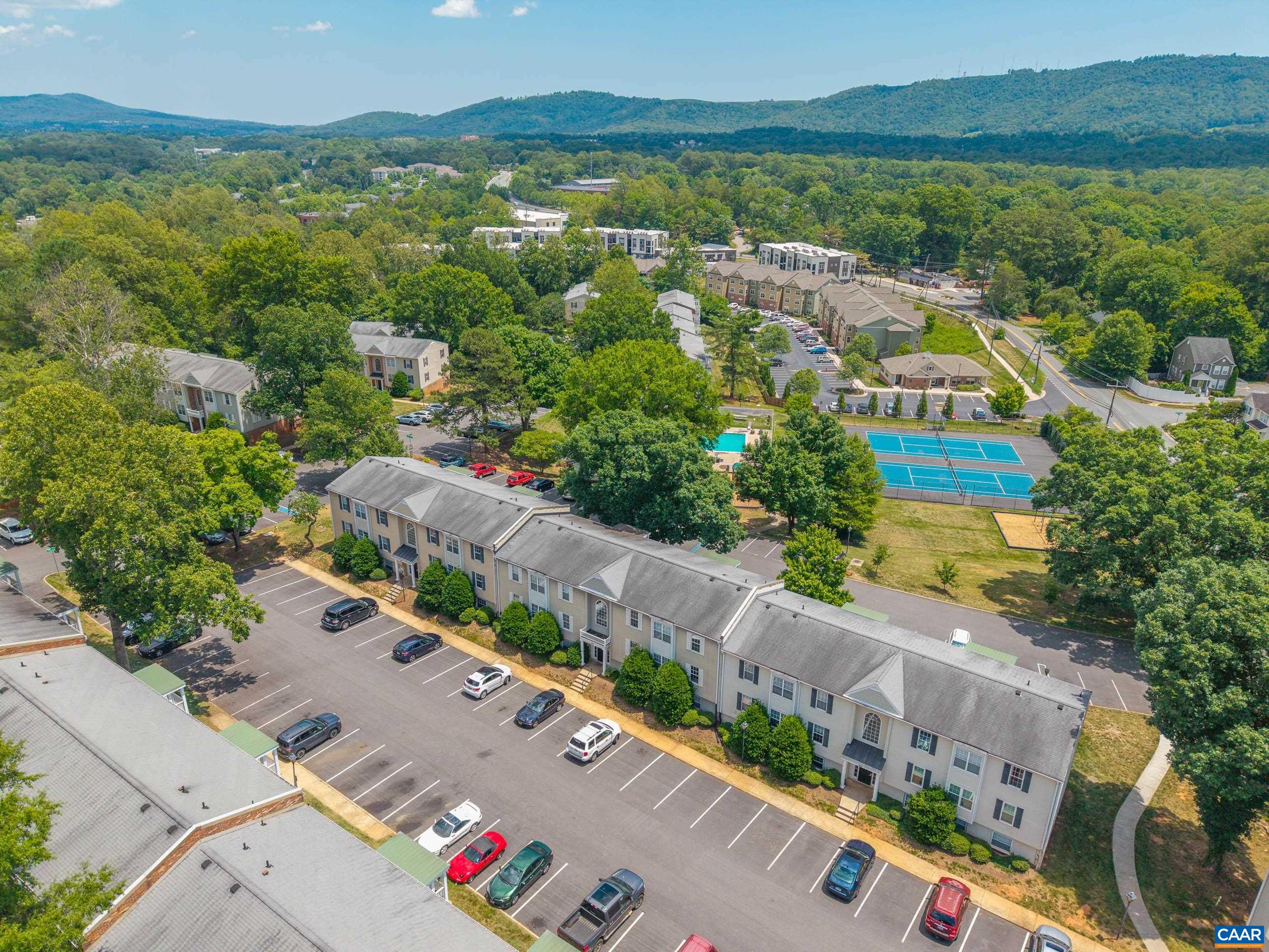 1313 VILLA WAY, CHARLOTTESVILLE, Virginia 22903, 3 Bedrooms Bedrooms, ,2 BathroomsBathrooms,Residential,1313 VILLA WAY,678421 MLS # 678421 1313 VILLA WAY, CHARLOTTESVILLE, Virginia 22903, 3 Bedrooms Bedrooms, ,2 BathroomsBathrooms,Residential,1313 VILLA WAY,678421 MLS # 678421