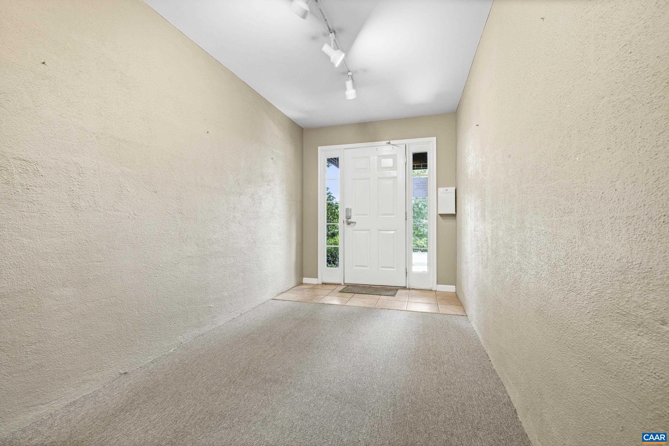 1313 VILLA WAY, CHARLOTTESVILLE, Virginia 22903, 3 Bedrooms Bedrooms, ,2 BathroomsBathrooms,Residential,1313 VILLA WAY,678421 MLS # 678421 1313 VILLA WAY, CHARLOTTESVILLE, Virginia 22903, 3 Bedrooms Bedrooms, ,2 BathroomsBathrooms,Residential,1313 VILLA WAY,678421 MLS # 678421