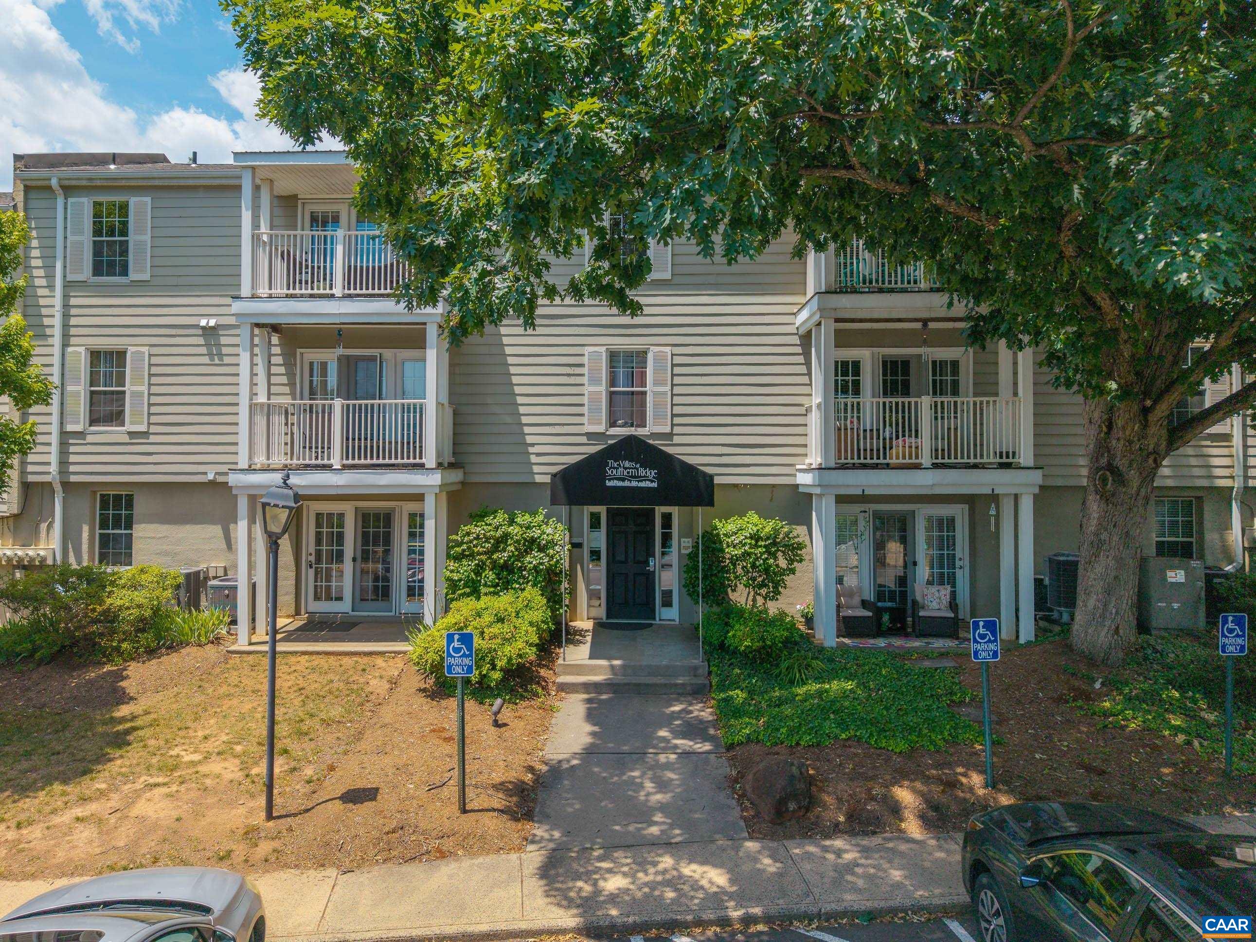 1313 VILLA WAY, CHARLOTTESVILLE, Virginia 22903, 3 Bedrooms Bedrooms, ,2 BathroomsBathrooms,Residential,1313 VILLA WAY,678421 MLS # 678421 1313 VILLA WAY, CHARLOTTESVILLE, Virginia 22903, 3 Bedrooms Bedrooms, ,2 BathroomsBathrooms,Residential,1313 VILLA WAY,678421 MLS # 678421