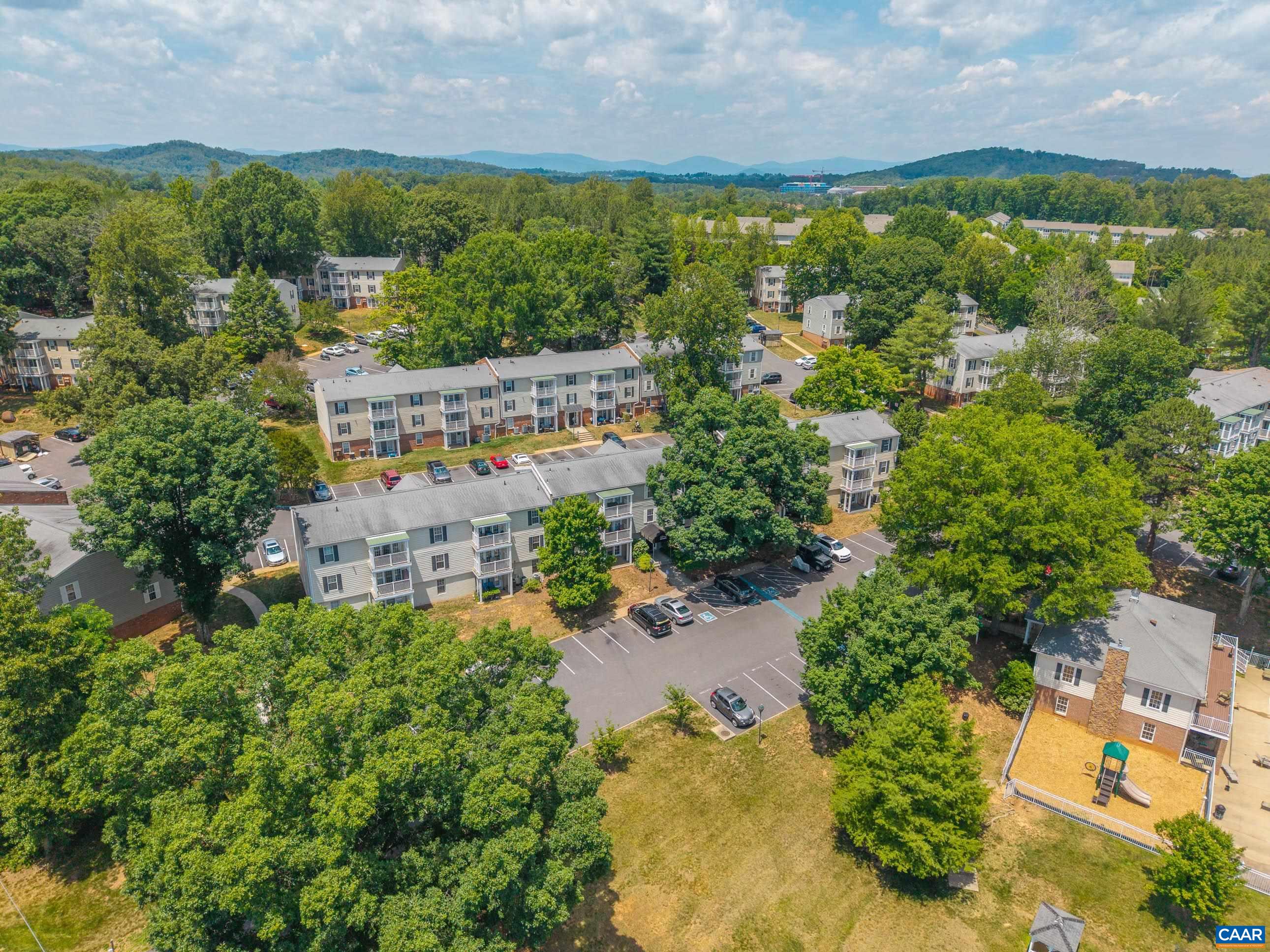 1313 VILLA WAY, CHARLOTTESVILLE, Virginia 22903, 3 Bedrooms Bedrooms, ,2 BathroomsBathrooms,Residential,1313 VILLA WAY,678421 MLS # 678421 1313 VILLA WAY, CHARLOTTESVILLE, Virginia 22903, 3 Bedrooms Bedrooms, ,2 BathroomsBathrooms,Residential,1313 VILLA WAY,678421 MLS # 678421