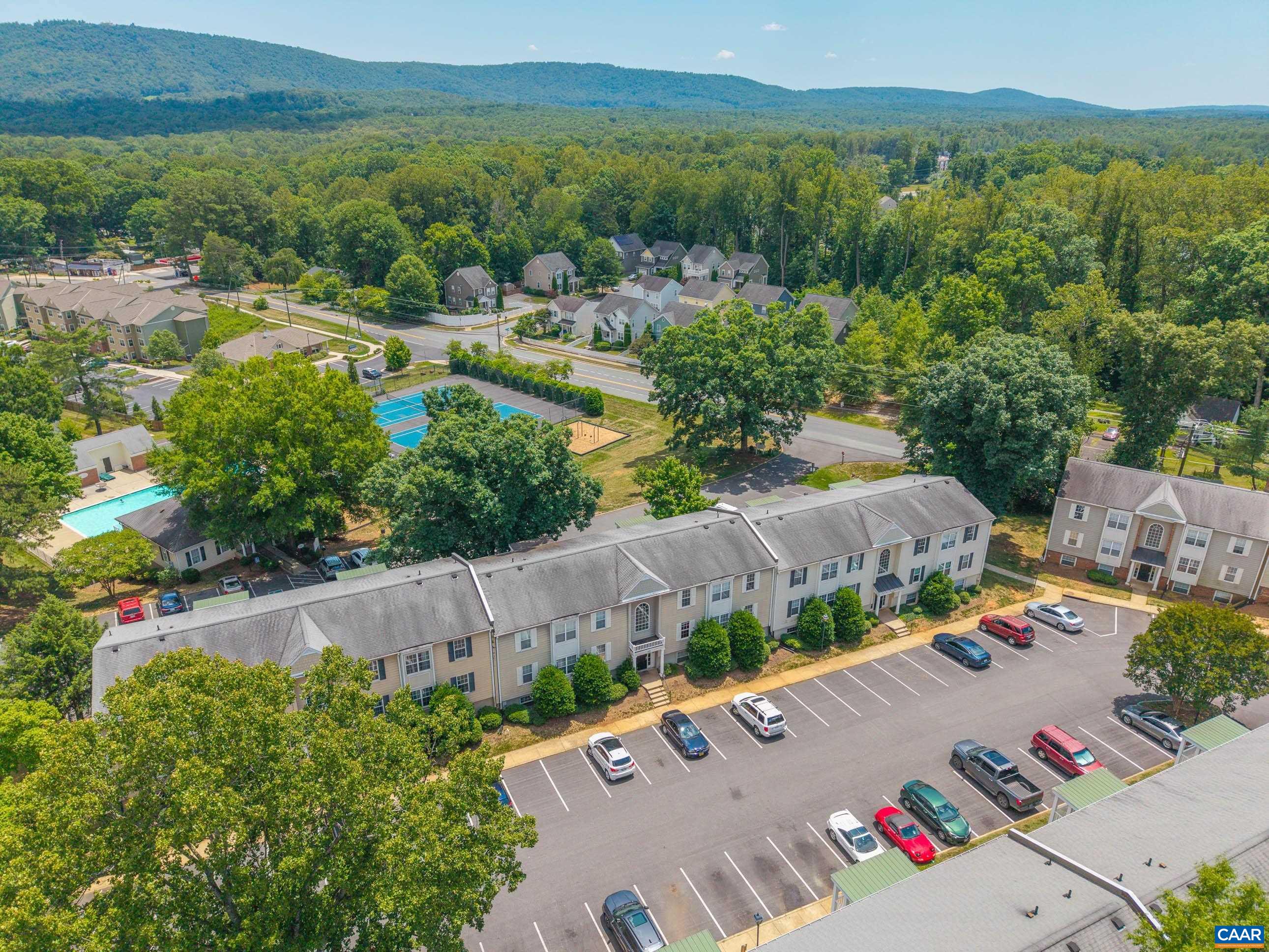 1313 VILLA WAY, CHARLOTTESVILLE, Virginia 22903, 3 Bedrooms Bedrooms, ,2 BathroomsBathrooms,Residential,1313 VILLA WAY,678421 MLS # 678421 1313 VILLA WAY, CHARLOTTESVILLE, Virginia 22903, 3 Bedrooms Bedrooms, ,2 BathroomsBathrooms,Residential,1313 VILLA WAY,678421 MLS # 678421