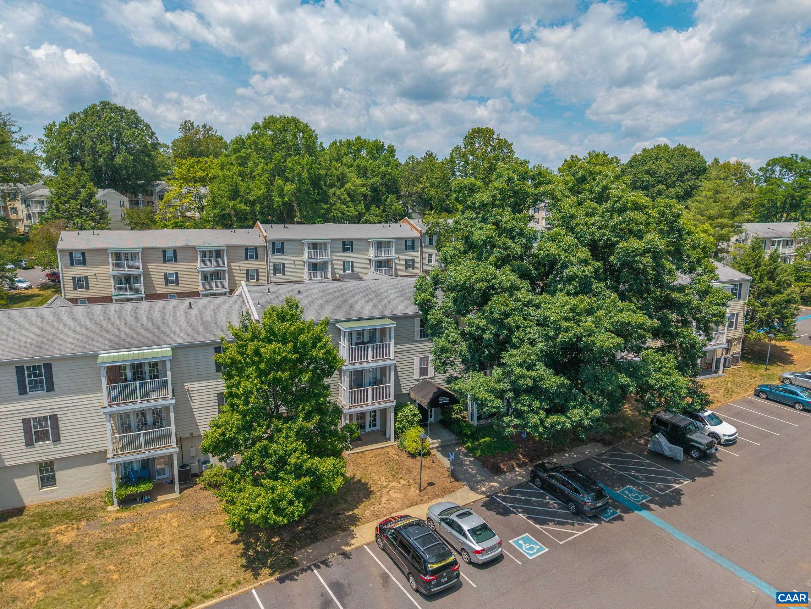 1313 VILLA WAY, CHARLOTTESVILLE, Virginia 22903, 3 Bedrooms Bedrooms, ,2 BathroomsBathrooms,Residential,1313 VILLA WAY,678421 MLS # 678421 1313 VILLA WAY, CHARLOTTESVILLE, Virginia 22903, 3 Bedrooms Bedrooms, ,2 BathroomsBathrooms,Residential,1313 VILLA WAY,678421 MLS # 678421