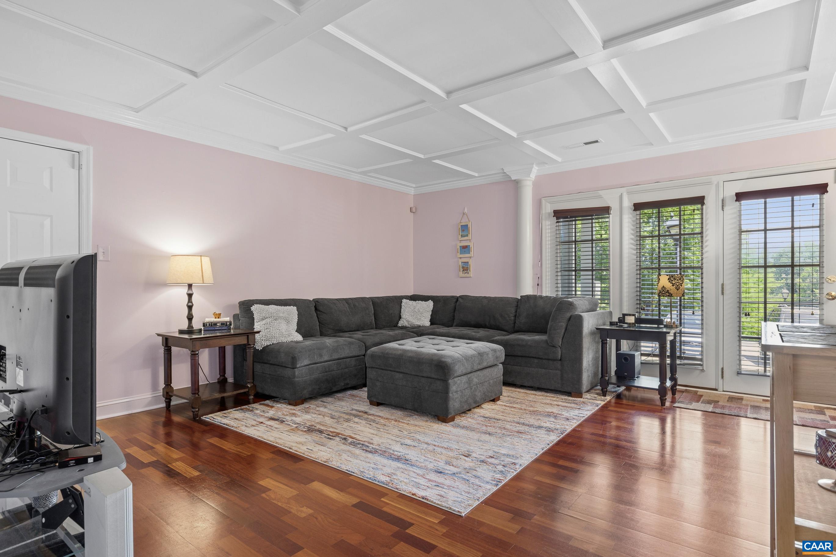 1313 VILLA WAY, CHARLOTTESVILLE, Virginia 22903, 3 Bedrooms Bedrooms, ,2 BathroomsBathrooms,Residential,1313 VILLA WAY,678421 MLS # 678421 1313 VILLA WAY, CHARLOTTESVILLE, Virginia 22903, 3 Bedrooms Bedrooms, ,2 BathroomsBathrooms,Residential,1313 VILLA WAY,678421 MLS # 678421