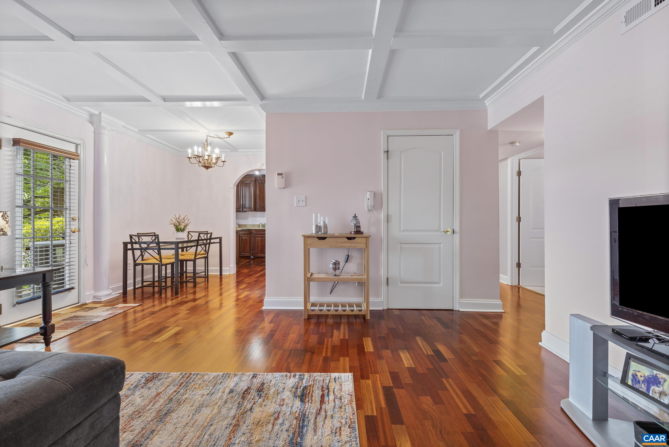 1313 VILLA WAY, CHARLOTTESVILLE, Virginia 22903, 3 Bedrooms Bedrooms, ,2 BathroomsBathrooms,Residential,1313 VILLA WAY,678421 MLS # 678421 1313 VILLA WAY, CHARLOTTESVILLE, Virginia 22903, 3 Bedrooms Bedrooms, ,2 BathroomsBathrooms,Residential,1313 VILLA WAY,678421 MLS # 678421