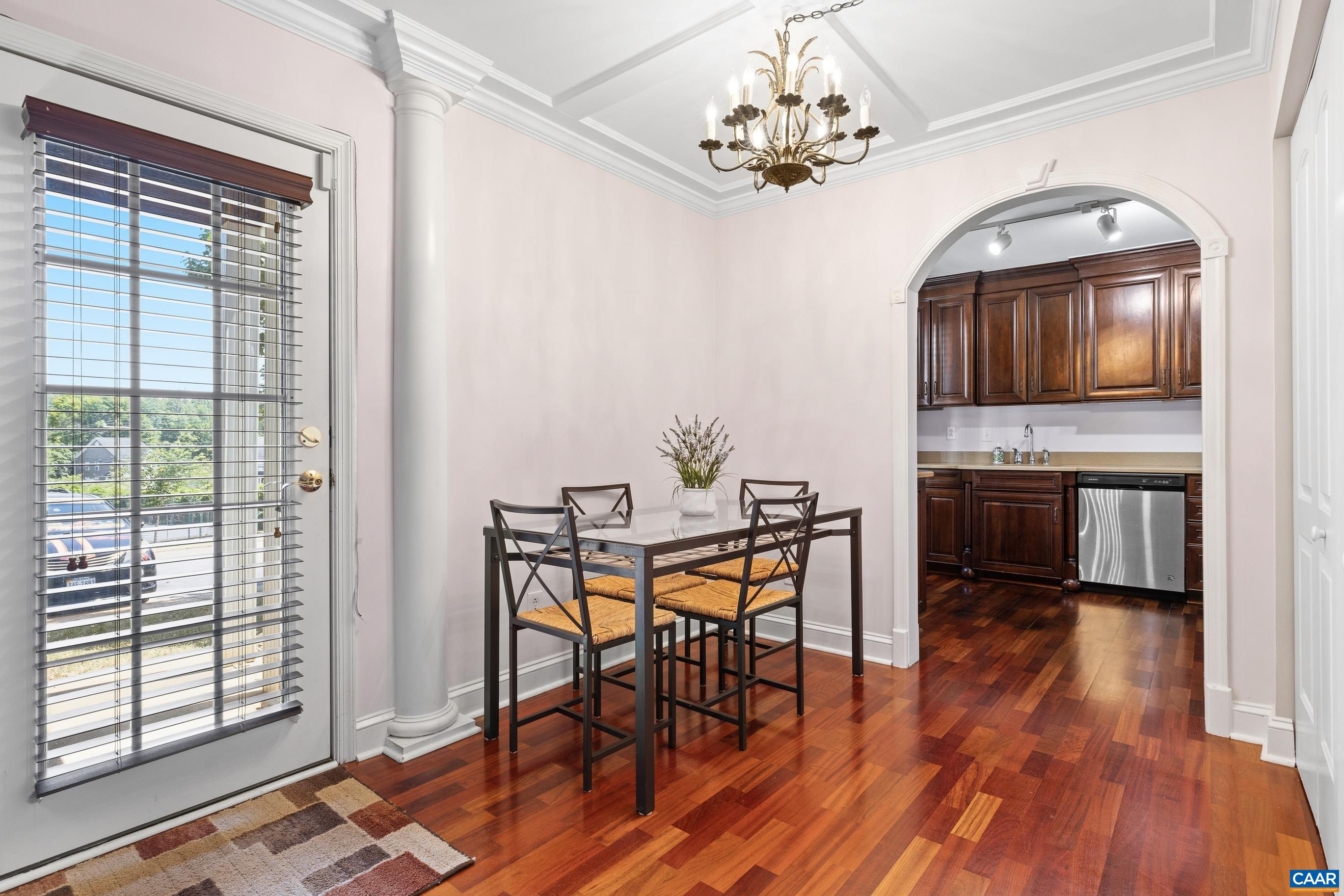 1313 VILLA WAY, CHARLOTTESVILLE, Virginia 22903, 3 Bedrooms Bedrooms, ,2 BathroomsBathrooms,Residential,1313 VILLA WAY,678421 MLS # 678421 1313 VILLA WAY, CHARLOTTESVILLE, Virginia 22903, 3 Bedrooms Bedrooms, ,2 BathroomsBathrooms,Residential,1313 VILLA WAY,678421 MLS # 678421