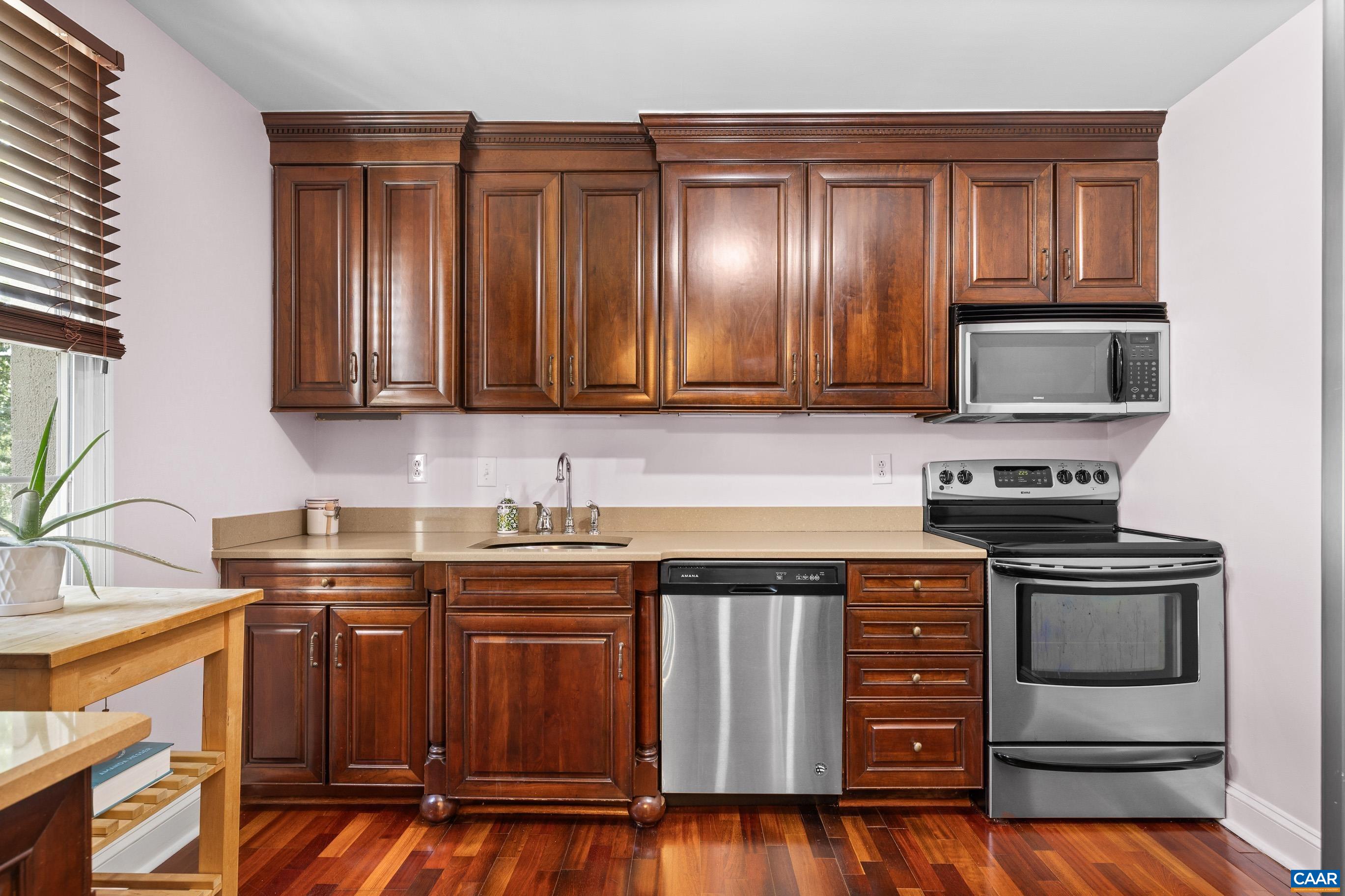 1313 VILLA WAY, CHARLOTTESVILLE, Virginia 22903, 3 Bedrooms Bedrooms, ,2 BathroomsBathrooms,Residential,1313 VILLA WAY,678421 MLS # 678421 1313 VILLA WAY, CHARLOTTESVILLE, Virginia 22903, 3 Bedrooms Bedrooms, ,2 BathroomsBathrooms,Residential,1313 VILLA WAY,678421 MLS # 678421