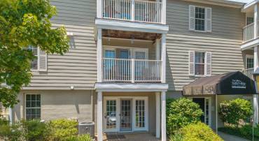 1313 VILLA WAY, CHARLOTTESVILLE, Virginia 22903, 3 Bedrooms Bedrooms, ,2 BathroomsBathrooms,Residential,1313 VILLA WAY,678421 MLS # 678421