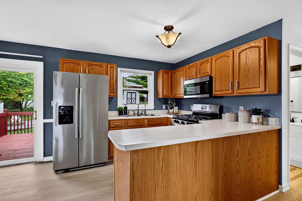 114 MILL STONE DR, VERONA, Virginia 24482, 4 Bedrooms Bedrooms, ,3 BathroomsBathrooms,Residential,114 MILL STONE DR,681390 MLS # 681390 114 MILL STONE DR, VERONA, Virginia 24482, 4 Bedrooms Bedrooms, ,3 BathroomsBathrooms,Residential,114 MILL STONE DR,681390 MLS # 681390