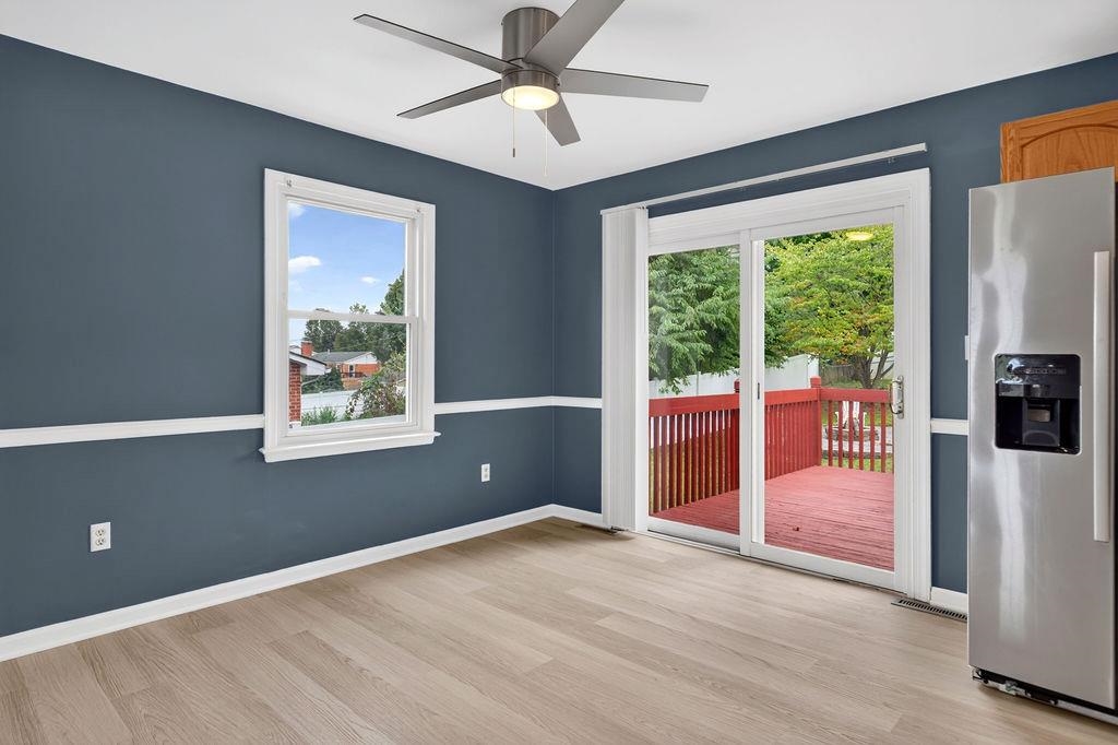 114 MILL STONE DR, VERONA, Virginia 24482, 4 Bedrooms Bedrooms, ,3 BathroomsBathrooms,Residential,114 MILL STONE DR,681390 MLS # 681390 114 MILL STONE DR, VERONA, Virginia 24482, 4 Bedrooms Bedrooms, ,3 BathroomsBathrooms,Residential,114 MILL STONE DR,681390 MLS # 681390