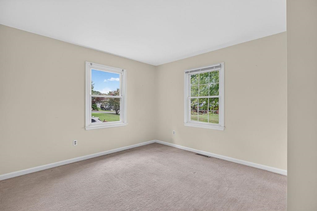 114 MILL STONE DR, VERONA, Virginia 24482, 4 Bedrooms Bedrooms, ,3 BathroomsBathrooms,Residential,114 MILL STONE DR,681390 MLS # 681390 114 MILL STONE DR, VERONA, Virginia 24482, 4 Bedrooms Bedrooms, ,3 BathroomsBathrooms,Residential,114 MILL STONE DR,681390 MLS # 681390