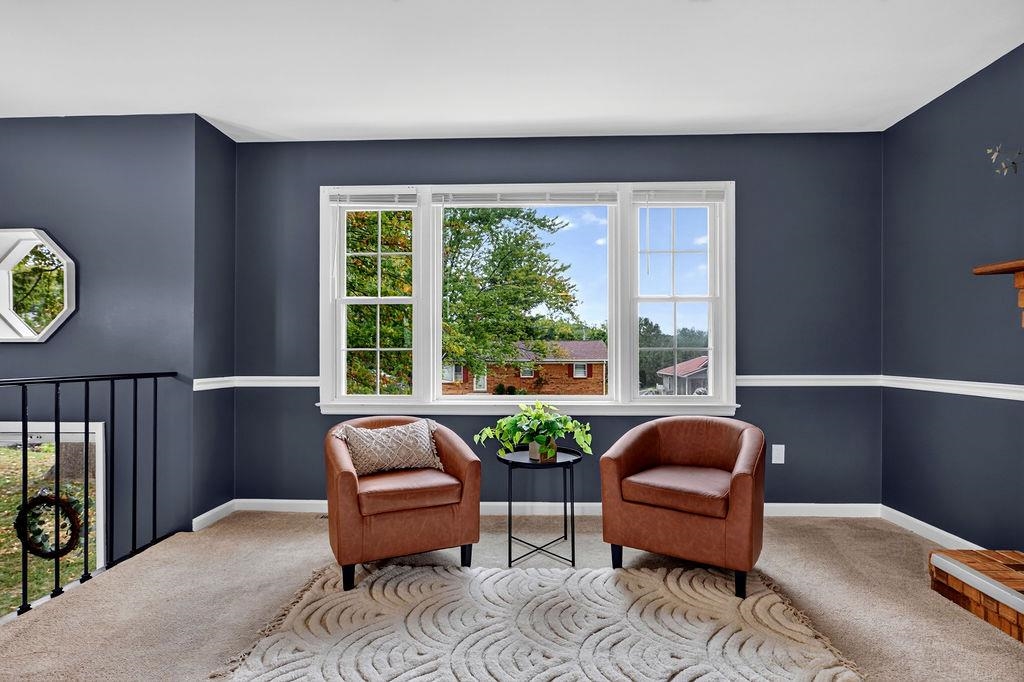 114 MILL STONE DR, VERONA, Virginia 24482, 4 Bedrooms Bedrooms, ,3 BathroomsBathrooms,Residential,114 MILL STONE DR,681390 MLS # 681390 114 MILL STONE DR, VERONA, Virginia 24482, 4 Bedrooms Bedrooms, ,3 BathroomsBathrooms,Residential,114 MILL STONE DR,681390 MLS # 681390
