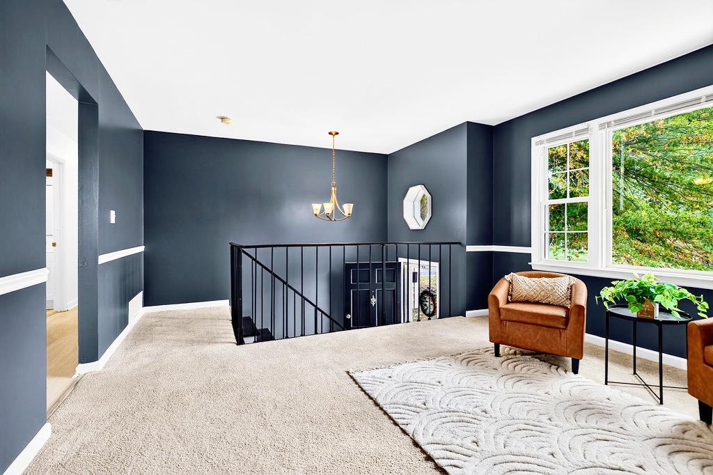 114 MILL STONE DR, VERONA, Virginia 24482, 4 Bedrooms Bedrooms, ,3 BathroomsBathrooms,Residential,114 MILL STONE DR,681390 MLS # 681390 114 MILL STONE DR, VERONA, Virginia 24482, 4 Bedrooms Bedrooms, ,3 BathroomsBathrooms,Residential,114 MILL STONE DR,681390 MLS # 681390