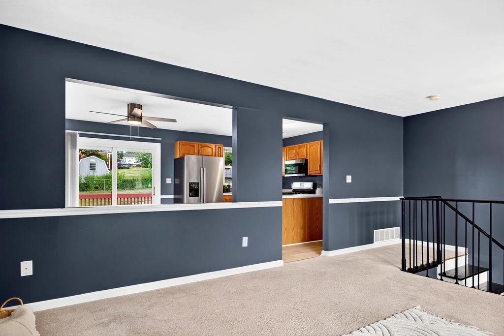 114 MILL STONE DR, VERONA, Virginia 24482, 4 Bedrooms Bedrooms, ,3 BathroomsBathrooms,Residential,114 MILL STONE DR,681390 MLS # 681390 114 MILL STONE DR, VERONA, Virginia 24482, 4 Bedrooms Bedrooms, ,3 BathroomsBathrooms,Residential,114 MILL STONE DR,681390 MLS # 681390