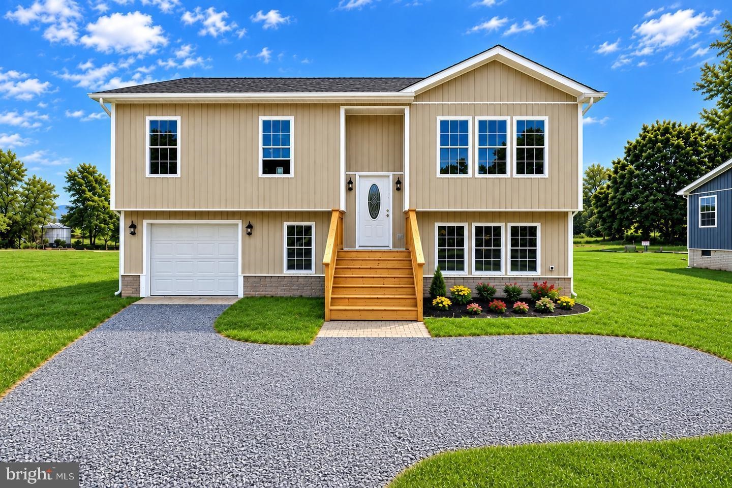 142 WESLEY CHAPEL DR, EDINBURG, Virginia 22824, 3 Bedrooms Bedrooms, ,3 BathroomsBathrooms,Residential,142 WESLEY CHAPEL DR,682429 MLS # 682429 142 WESLEY CHAPEL DR, EDINBURG, Virginia 22824, 3 Bedrooms Bedrooms, ,3 BathroomsBathrooms,Residential,142 WESLEY CHAPEL DR,682429 MLS # 682429