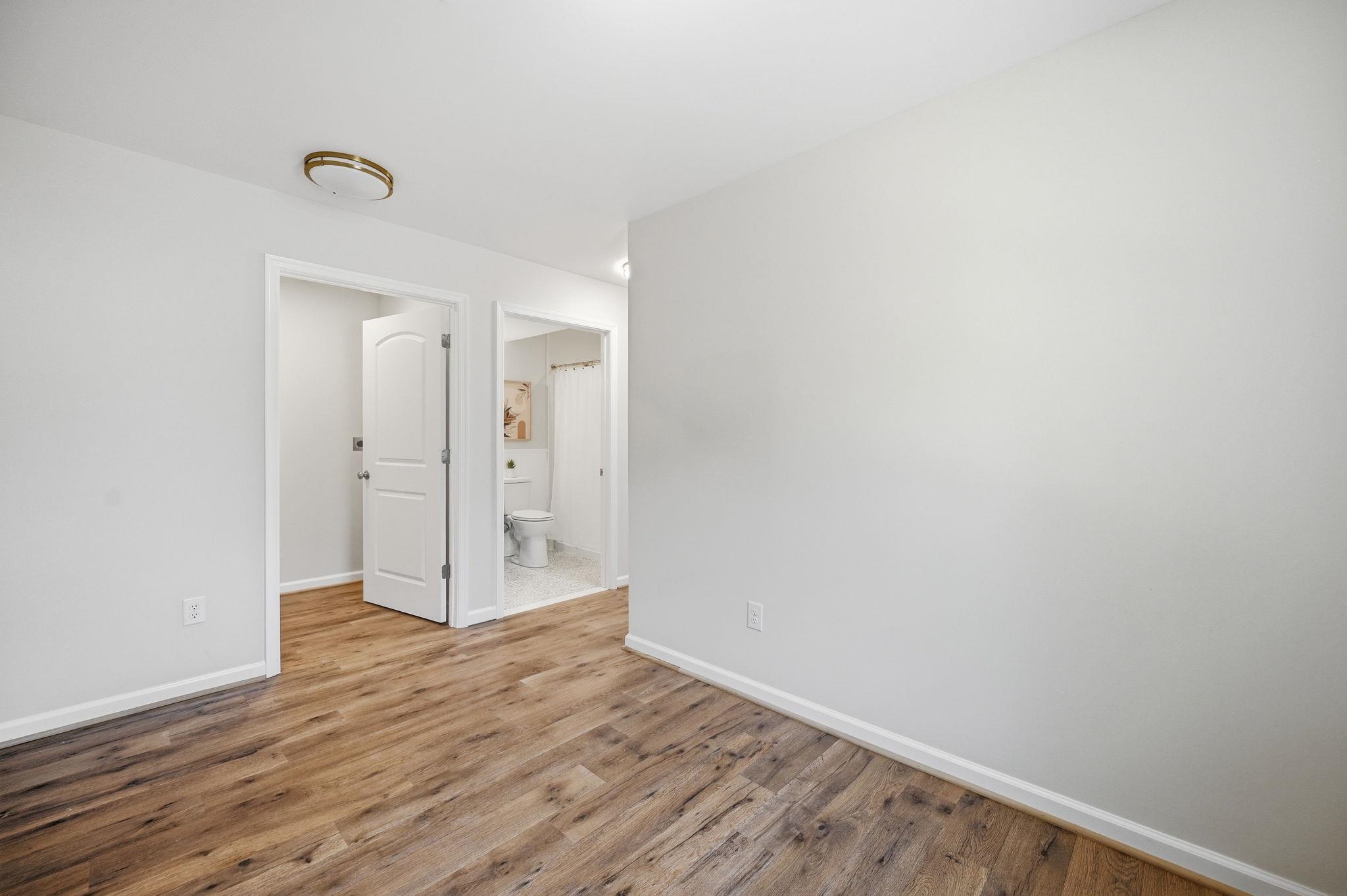 142 WESLEY CHAPEL DR, EDINBURG, Virginia 22824, 3 Bedrooms Bedrooms, ,3 BathroomsBathrooms,Residential,142 WESLEY CHAPEL DR,682429 MLS # 682429 142 WESLEY CHAPEL DR, EDINBURG, Virginia 22824, 3 Bedrooms Bedrooms, ,3 BathroomsBathrooms,Residential,142 WESLEY CHAPEL DR,682429 MLS # 682429