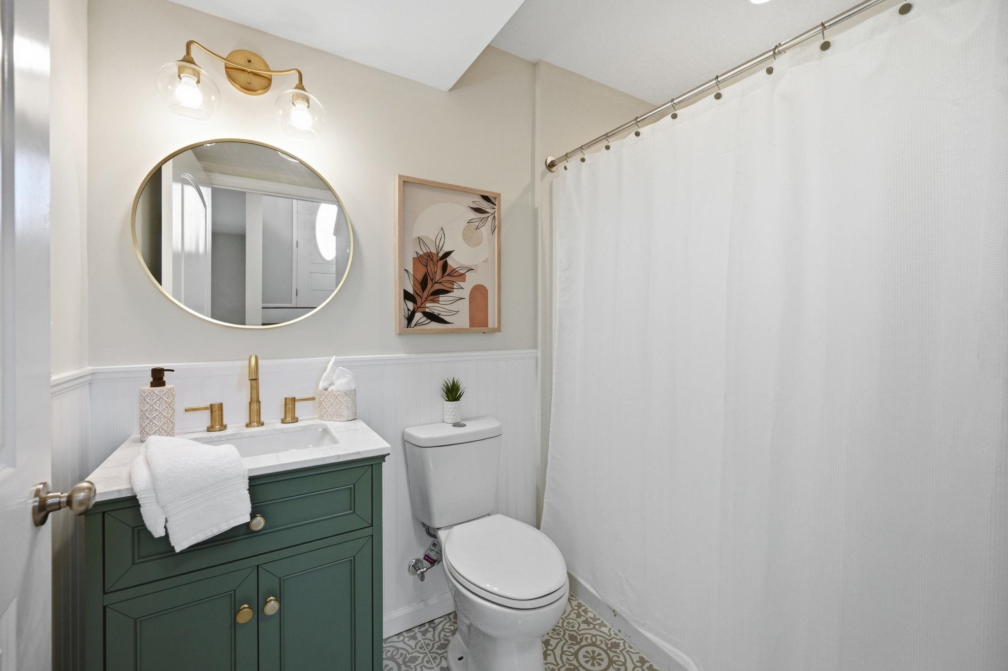 142 WESLEY CHAPEL DR, EDINBURG, Virginia 22824, 3 Bedrooms Bedrooms, ,3 BathroomsBathrooms,Residential,142 WESLEY CHAPEL DR,682429 MLS # 682429 142 WESLEY CHAPEL DR, EDINBURG, Virginia 22824, 3 Bedrooms Bedrooms, ,3 BathroomsBathrooms,Residential,142 WESLEY CHAPEL DR,682429 MLS # 682429