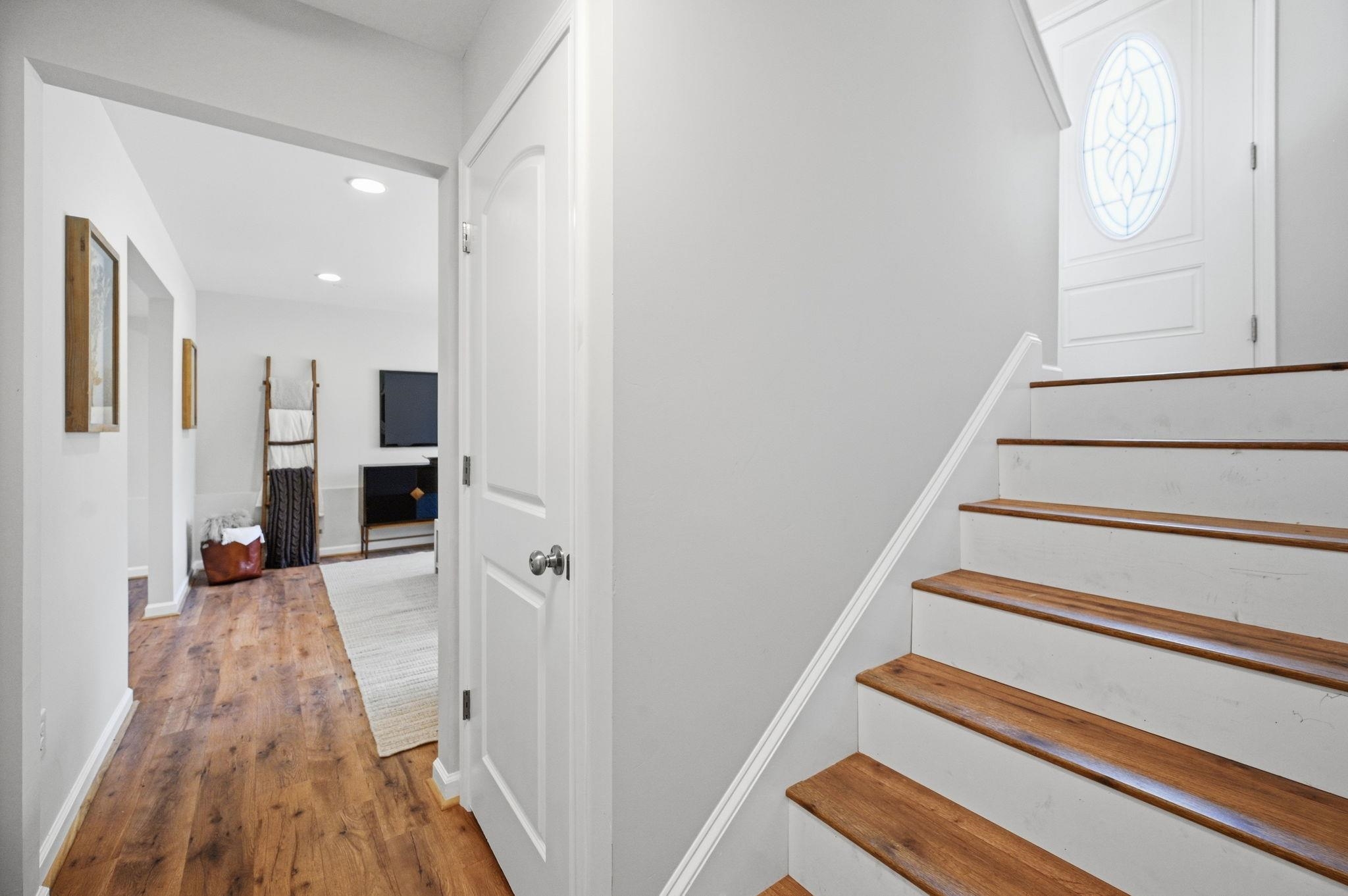 142 WESLEY CHAPEL DR, EDINBURG, Virginia 22824, 3 Bedrooms Bedrooms, ,3 BathroomsBathrooms,Residential,142 WESLEY CHAPEL DR,682429 MLS # 682429 142 WESLEY CHAPEL DR, EDINBURG, Virginia 22824, 3 Bedrooms Bedrooms, ,3 BathroomsBathrooms,Residential,142 WESLEY CHAPEL DR,682429 MLS # 682429