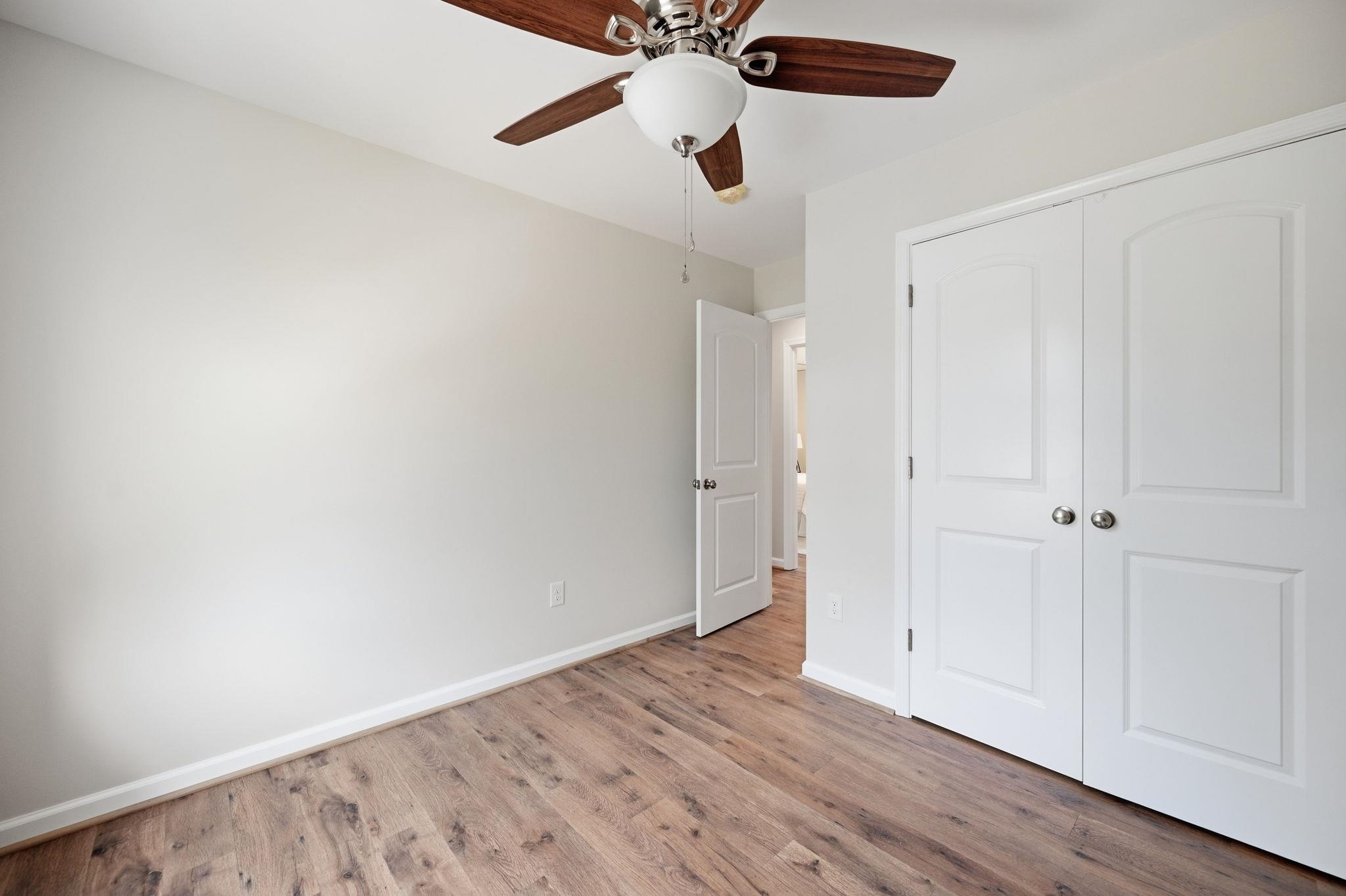 142 WESLEY CHAPEL DR, EDINBURG, Virginia 22824, 3 Bedrooms Bedrooms, ,3 BathroomsBathrooms,Residential,142 WESLEY CHAPEL DR,682429 MLS # 682429 142 WESLEY CHAPEL DR, EDINBURG, Virginia 22824, 3 Bedrooms Bedrooms, ,3 BathroomsBathrooms,Residential,142 WESLEY CHAPEL DR,682429 MLS # 682429