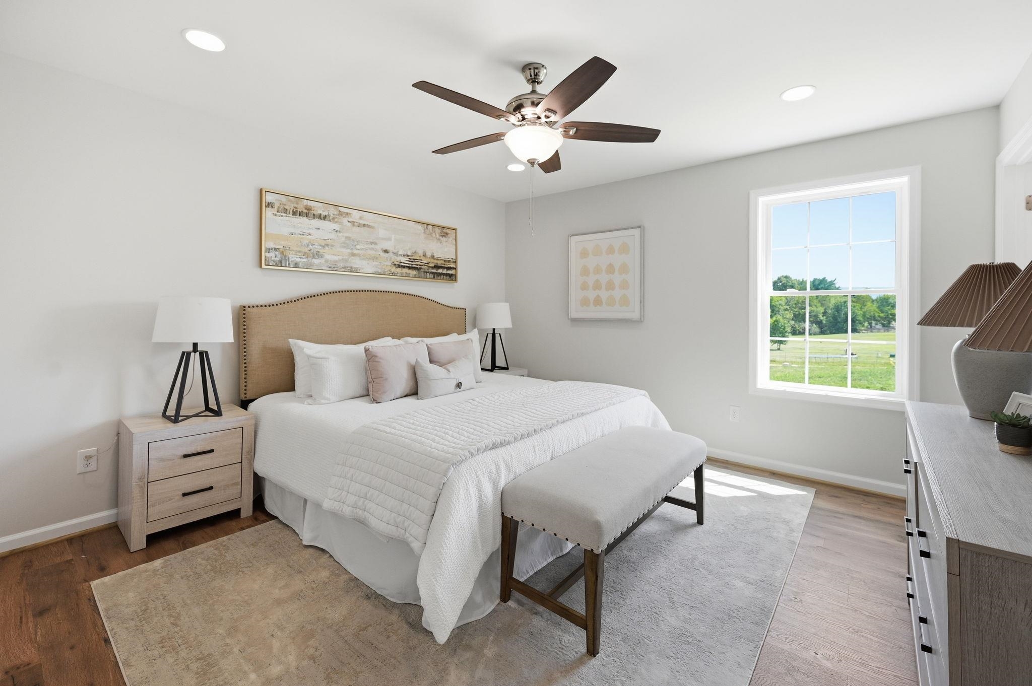 142 WESLEY CHAPEL DR, EDINBURG, Virginia 22824, 3 Bedrooms Bedrooms, ,3 BathroomsBathrooms,Residential,142 WESLEY CHAPEL DR,682429 MLS # 682429 142 WESLEY CHAPEL DR, EDINBURG, Virginia 22824, 3 Bedrooms Bedrooms, ,3 BathroomsBathrooms,Residential,142 WESLEY CHAPEL DR,682429 MLS # 682429