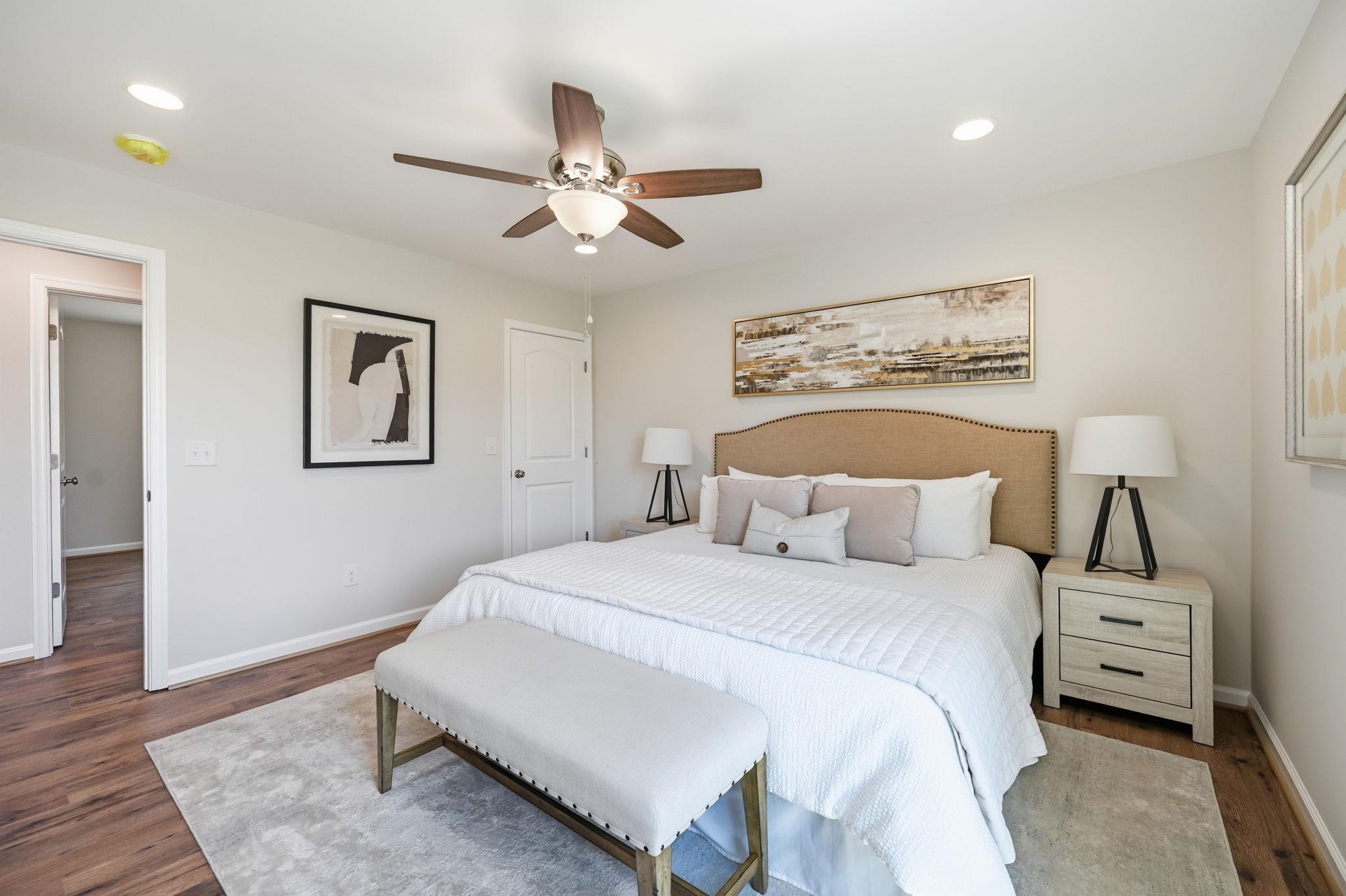 142 WESLEY CHAPEL DR, EDINBURG, Virginia 22824, 3 Bedrooms Bedrooms, ,3 BathroomsBathrooms,Residential,142 WESLEY CHAPEL DR,682429 MLS # 682429 142 WESLEY CHAPEL DR, EDINBURG, Virginia 22824, 3 Bedrooms Bedrooms, ,3 BathroomsBathrooms,Residential,142 WESLEY CHAPEL DR,682429 MLS # 682429