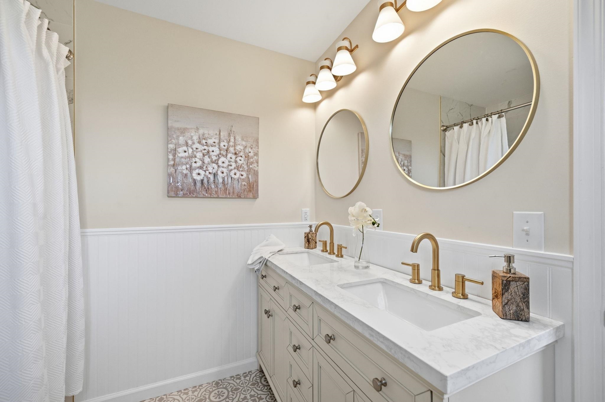 142 WESLEY CHAPEL DR, EDINBURG, Virginia 22824, 3 Bedrooms Bedrooms, ,3 BathroomsBathrooms,Residential,142 WESLEY CHAPEL DR,682429 MLS # 682429 142 WESLEY CHAPEL DR, EDINBURG, Virginia 22824, 3 Bedrooms Bedrooms, ,3 BathroomsBathrooms,Residential,142 WESLEY CHAPEL DR,682429 MLS # 682429