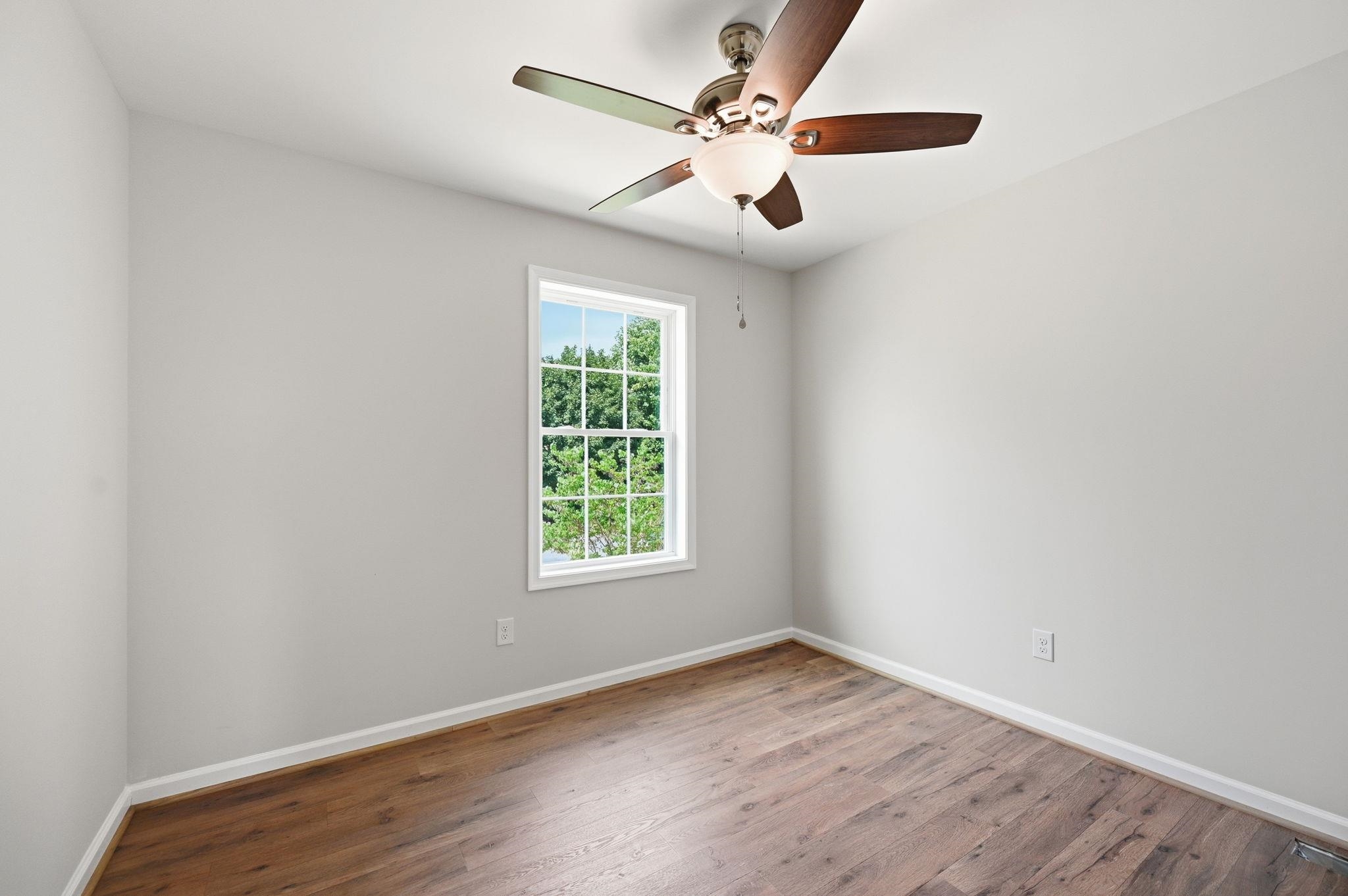 142 WESLEY CHAPEL DR, EDINBURG, Virginia 22824, 3 Bedrooms Bedrooms, ,3 BathroomsBathrooms,Residential,142 WESLEY CHAPEL DR,682429 MLS # 682429 142 WESLEY CHAPEL DR, EDINBURG, Virginia 22824, 3 Bedrooms Bedrooms, ,3 BathroomsBathrooms,Residential,142 WESLEY CHAPEL DR,682429 MLS # 682429
