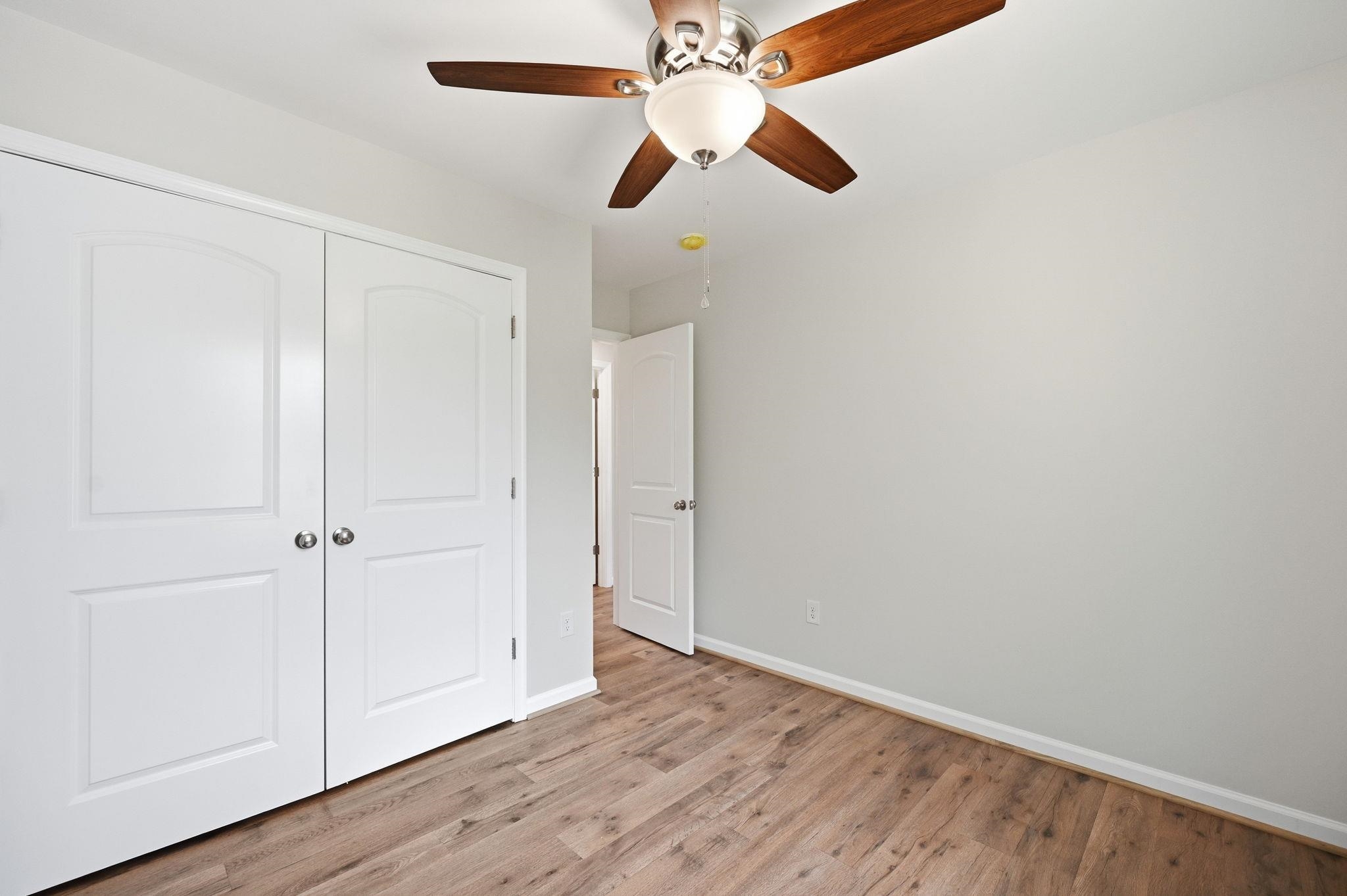 142 WESLEY CHAPEL DR, EDINBURG, Virginia 22824, 3 Bedrooms Bedrooms, ,3 BathroomsBathrooms,Residential,142 WESLEY CHAPEL DR,682429 MLS # 682429 142 WESLEY CHAPEL DR, EDINBURG, Virginia 22824, 3 Bedrooms Bedrooms, ,3 BathroomsBathrooms,Residential,142 WESLEY CHAPEL DR,682429 MLS # 682429