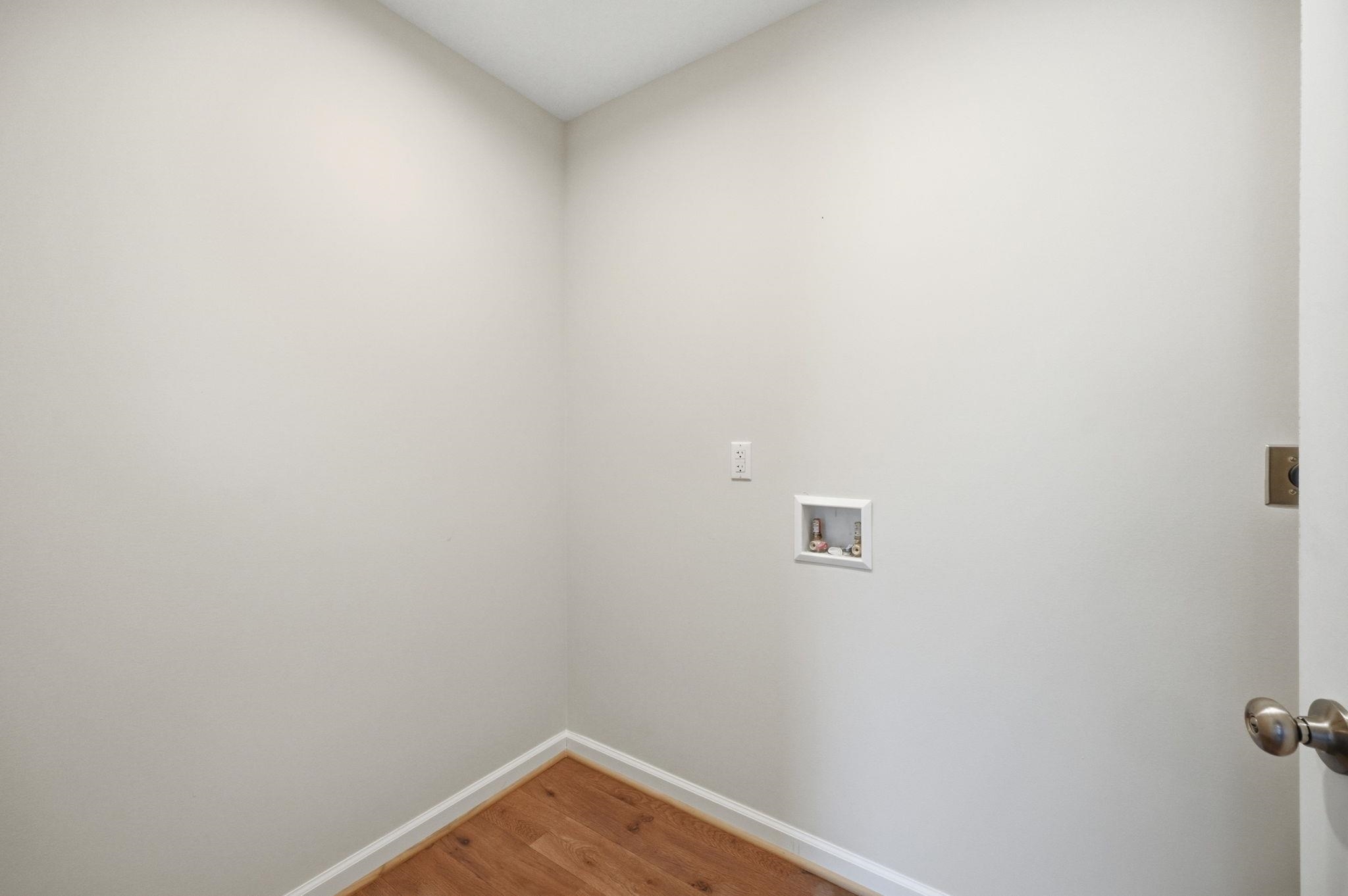 142 WESLEY CHAPEL DR, EDINBURG, Virginia 22824, 3 Bedrooms Bedrooms, ,3 BathroomsBathrooms,Residential,142 WESLEY CHAPEL DR,682429 MLS # 682429 142 WESLEY CHAPEL DR, EDINBURG, Virginia 22824, 3 Bedrooms Bedrooms, ,3 BathroomsBathrooms,Residential,142 WESLEY CHAPEL DR,682429 MLS # 682429