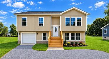 142 WESLEY CHAPEL DR, EDINBURG, Virginia 22824, 3 Bedrooms Bedrooms, ,3 BathroomsBathrooms,Residential,142 WESLEY CHAPEL DR,682429 MLS # 682429