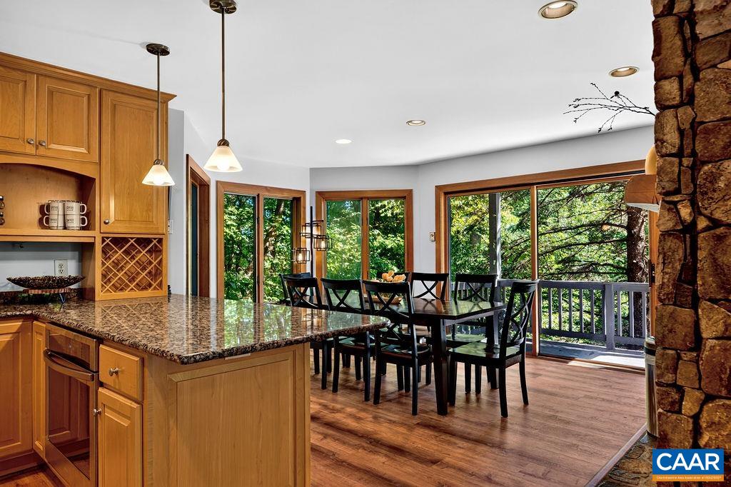 150 CRAWFORDS EDGE, WINTERGREEN, Virginia 22967, 4 Bedrooms Bedrooms, ,3 BathroomsBathrooms,Residential,150 CRAWFORDS EDGE,682430 MLS # 682430 150 CRAWFORDS EDGE, WINTERGREEN, Virginia 22967, 4 Bedrooms Bedrooms, ,3 BathroomsBathrooms,Residential,150 CRAWFORDS EDGE,682430 MLS # 682430