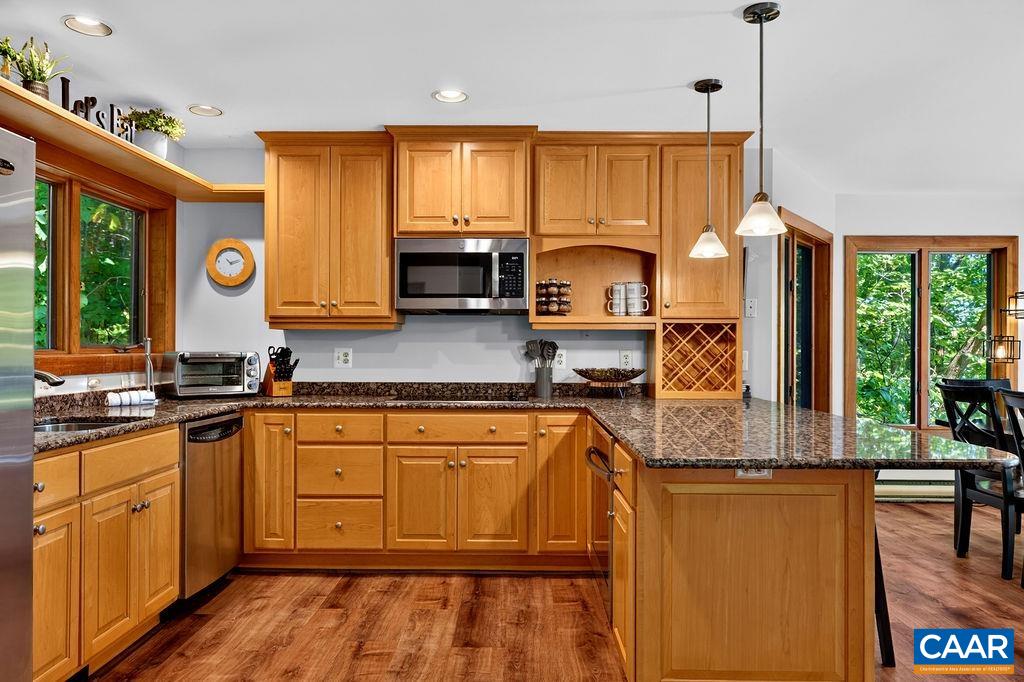 150 CRAWFORDS EDGE, WINTERGREEN, Virginia 22967, 4 Bedrooms Bedrooms, ,3 BathroomsBathrooms,Residential,150 CRAWFORDS EDGE,682430 MLS # 682430 150 CRAWFORDS EDGE, WINTERGREEN, Virginia 22967, 4 Bedrooms Bedrooms, ,3 BathroomsBathrooms,Residential,150 CRAWFORDS EDGE,682430 MLS # 682430