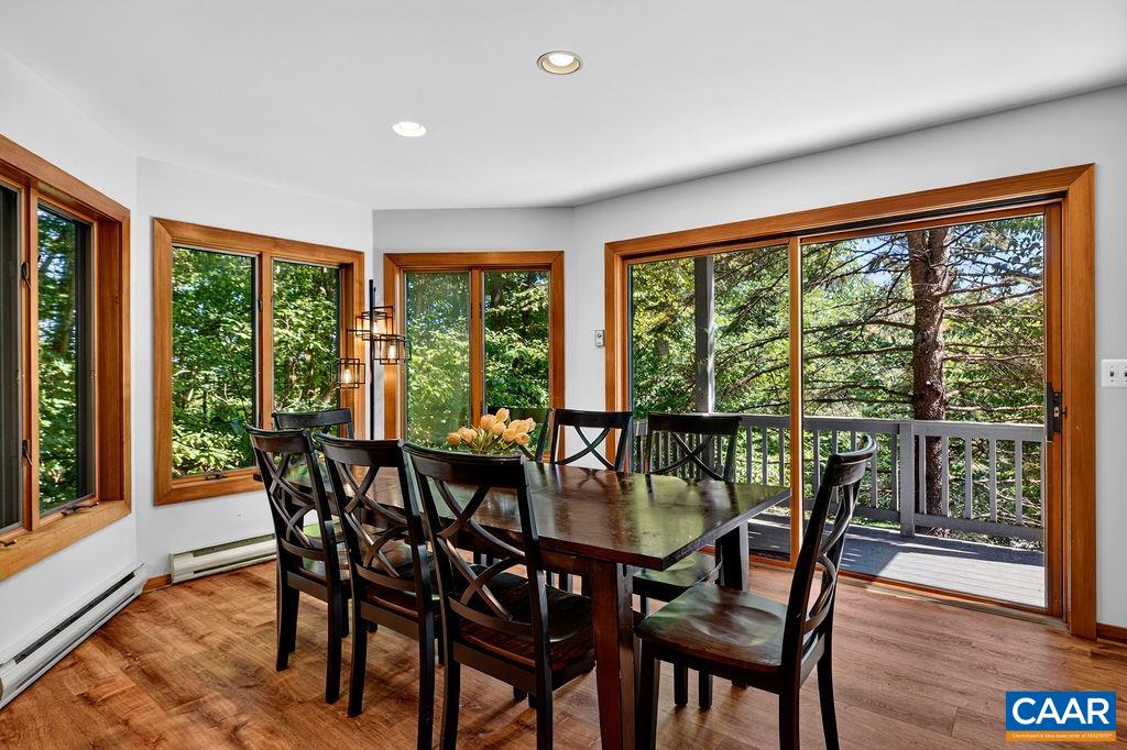 150 CRAWFORDS EDGE, WINTERGREEN, Virginia 22967, 4 Bedrooms Bedrooms, ,3 BathroomsBathrooms,Residential,150 CRAWFORDS EDGE,682430 MLS # 682430 150 CRAWFORDS EDGE, WINTERGREEN, Virginia 22967, 4 Bedrooms Bedrooms, ,3 BathroomsBathrooms,Residential,150 CRAWFORDS EDGE,682430 MLS # 682430