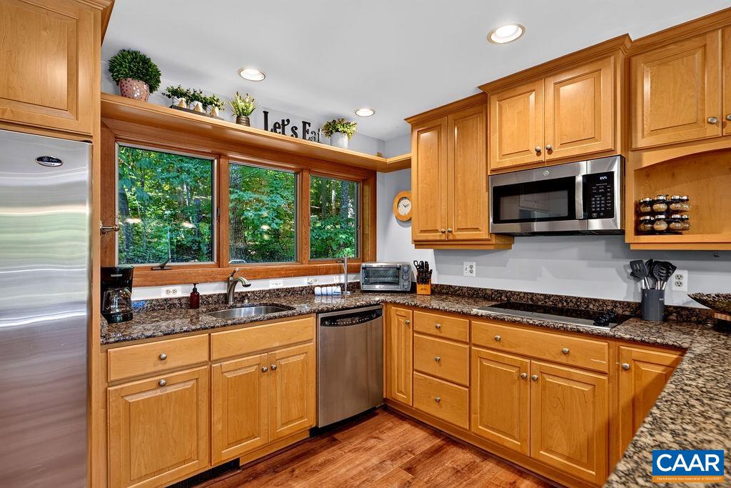 150 CRAWFORDS EDGE, WINTERGREEN, Virginia 22967, 4 Bedrooms Bedrooms, ,3 BathroomsBathrooms,Residential,150 CRAWFORDS EDGE,682430 MLS # 682430 150 CRAWFORDS EDGE, WINTERGREEN, Virginia 22967, 4 Bedrooms Bedrooms, ,3 BathroomsBathrooms,Residential,150 CRAWFORDS EDGE,682430 MLS # 682430