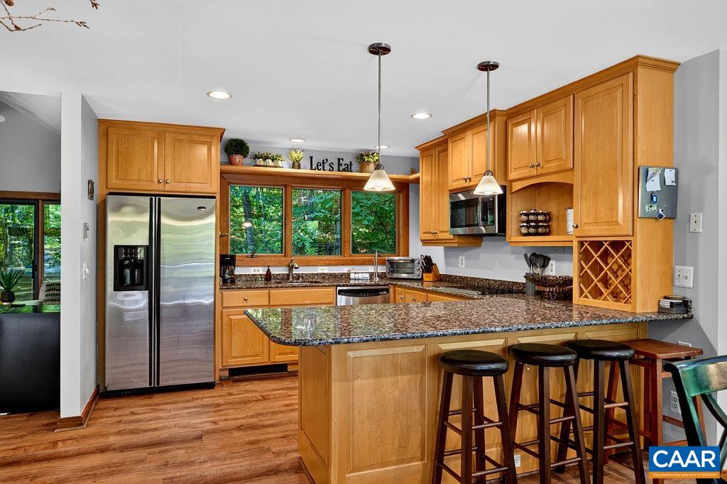 150 CRAWFORDS EDGE, WINTERGREEN, Virginia 22967, 4 Bedrooms Bedrooms, ,3 BathroomsBathrooms,Residential,150 CRAWFORDS EDGE,682430 MLS # 682430 150 CRAWFORDS EDGE, WINTERGREEN, Virginia 22967, 4 Bedrooms Bedrooms, ,3 BathroomsBathrooms,Residential,150 CRAWFORDS EDGE,682430 MLS # 682430