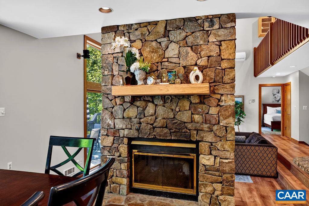 150 CRAWFORDS EDGE, WINTERGREEN, Virginia 22967, 4 Bedrooms Bedrooms, ,3 BathroomsBathrooms,Residential,150 CRAWFORDS EDGE,682430 MLS # 682430 150 CRAWFORDS EDGE, WINTERGREEN, Virginia 22967, 4 Bedrooms Bedrooms, ,3 BathroomsBathrooms,Residential,150 CRAWFORDS EDGE,682430 MLS # 682430