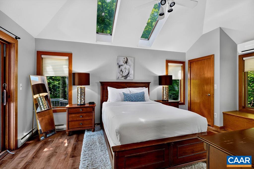 150 CRAWFORDS EDGE, WINTERGREEN, Virginia 22967, 4 Bedrooms Bedrooms, ,3 BathroomsBathrooms,Residential,150 CRAWFORDS EDGE,682430 MLS # 682430 150 CRAWFORDS EDGE, WINTERGREEN, Virginia 22967, 4 Bedrooms Bedrooms, ,3 BathroomsBathrooms,Residential,150 CRAWFORDS EDGE,682430 MLS # 682430
