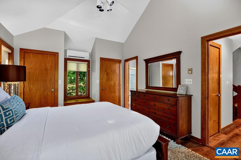 150 CRAWFORDS EDGE, WINTERGREEN, Virginia 22967, 4 Bedrooms Bedrooms, ,3 BathroomsBathrooms,Residential,150 CRAWFORDS EDGE,682430 MLS # 682430 150 CRAWFORDS EDGE, WINTERGREEN, Virginia 22967, 4 Bedrooms Bedrooms, ,3 BathroomsBathrooms,Residential,150 CRAWFORDS EDGE,682430 MLS # 682430