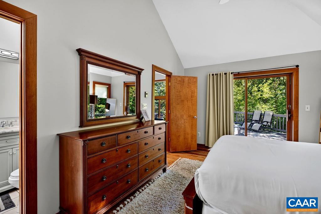 150 CRAWFORDS EDGE, WINTERGREEN, Virginia 22967, 4 Bedrooms Bedrooms, ,3 BathroomsBathrooms,Residential,150 CRAWFORDS EDGE,682430 MLS # 682430 150 CRAWFORDS EDGE, WINTERGREEN, Virginia 22967, 4 Bedrooms Bedrooms, ,3 BathroomsBathrooms,Residential,150 CRAWFORDS EDGE,682430 MLS # 682430