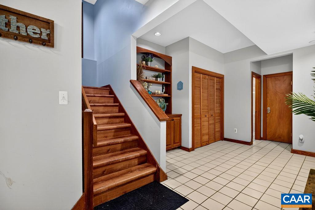 150 CRAWFORDS EDGE, WINTERGREEN, Virginia 22967, 4 Bedrooms Bedrooms, ,3 BathroomsBathrooms,Residential,150 CRAWFORDS EDGE,682430 MLS # 682430 150 CRAWFORDS EDGE, WINTERGREEN, Virginia 22967, 4 Bedrooms Bedrooms, ,3 BathroomsBathrooms,Residential,150 CRAWFORDS EDGE,682430 MLS # 682430