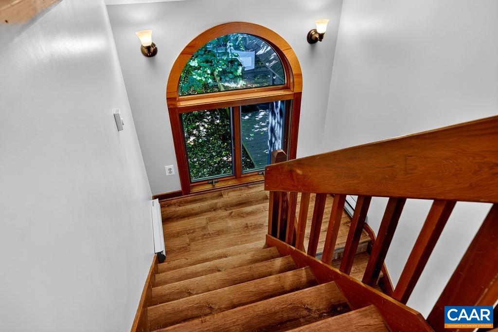 150 CRAWFORDS EDGE, WINTERGREEN, Virginia 22967, 4 Bedrooms Bedrooms, ,3 BathroomsBathrooms,Residential,150 CRAWFORDS EDGE,682430 MLS # 682430 150 CRAWFORDS EDGE, WINTERGREEN, Virginia 22967, 4 Bedrooms Bedrooms, ,3 BathroomsBathrooms,Residential,150 CRAWFORDS EDGE,682430 MLS # 682430