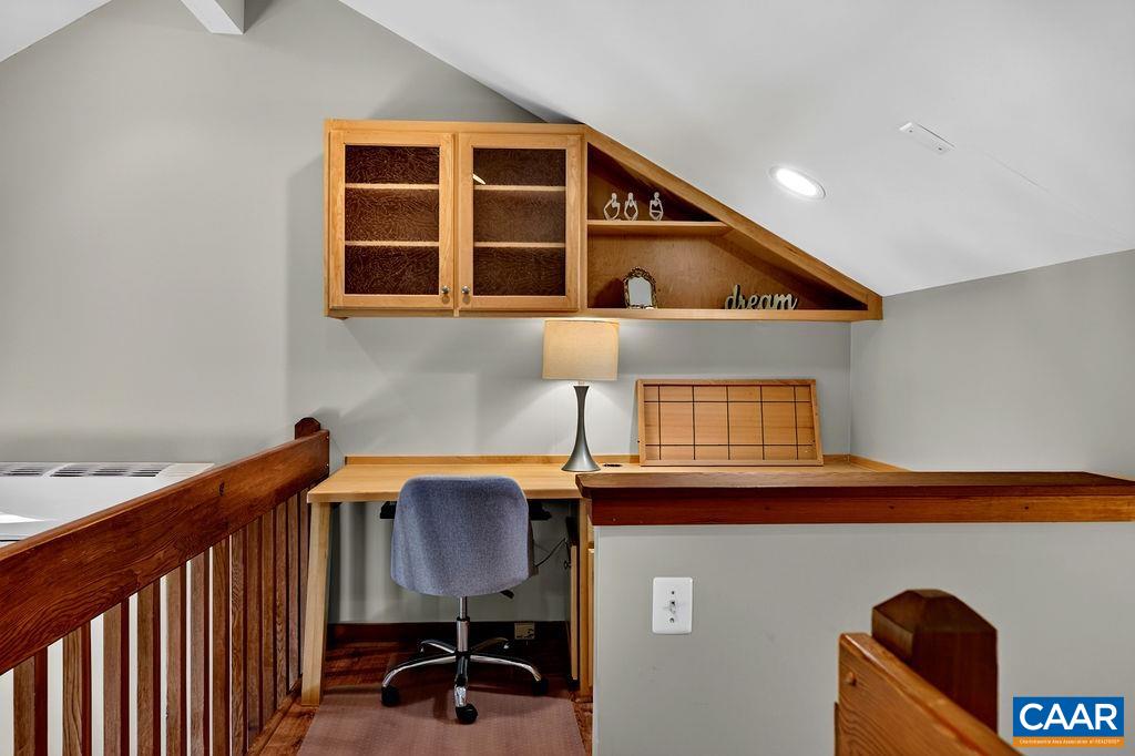 150 CRAWFORDS EDGE, WINTERGREEN, Virginia 22967, 4 Bedrooms Bedrooms, ,3 BathroomsBathrooms,Residential,150 CRAWFORDS EDGE,682430 MLS # 682430 150 CRAWFORDS EDGE, WINTERGREEN, Virginia 22967, 4 Bedrooms Bedrooms, ,3 BathroomsBathrooms,Residential,150 CRAWFORDS EDGE,682430 MLS # 682430