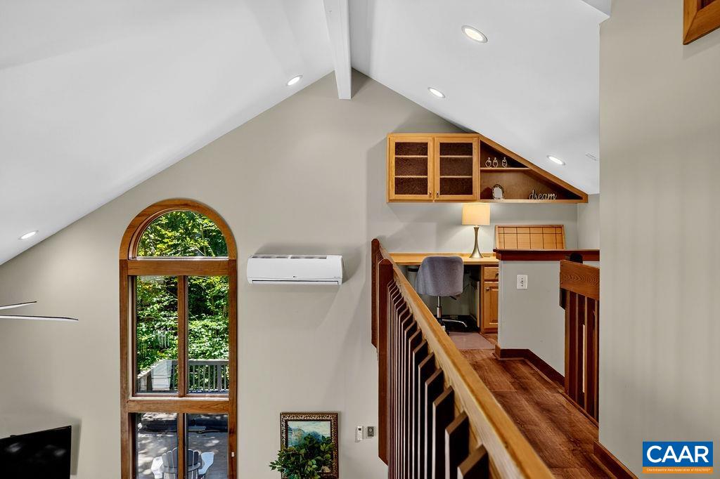 150 CRAWFORDS EDGE, WINTERGREEN, Virginia 22967, 4 Bedrooms Bedrooms, ,3 BathroomsBathrooms,Residential,150 CRAWFORDS EDGE,682430 MLS # 682430 150 CRAWFORDS EDGE, WINTERGREEN, Virginia 22967, 4 Bedrooms Bedrooms, ,3 BathroomsBathrooms,Residential,150 CRAWFORDS EDGE,682430 MLS # 682430