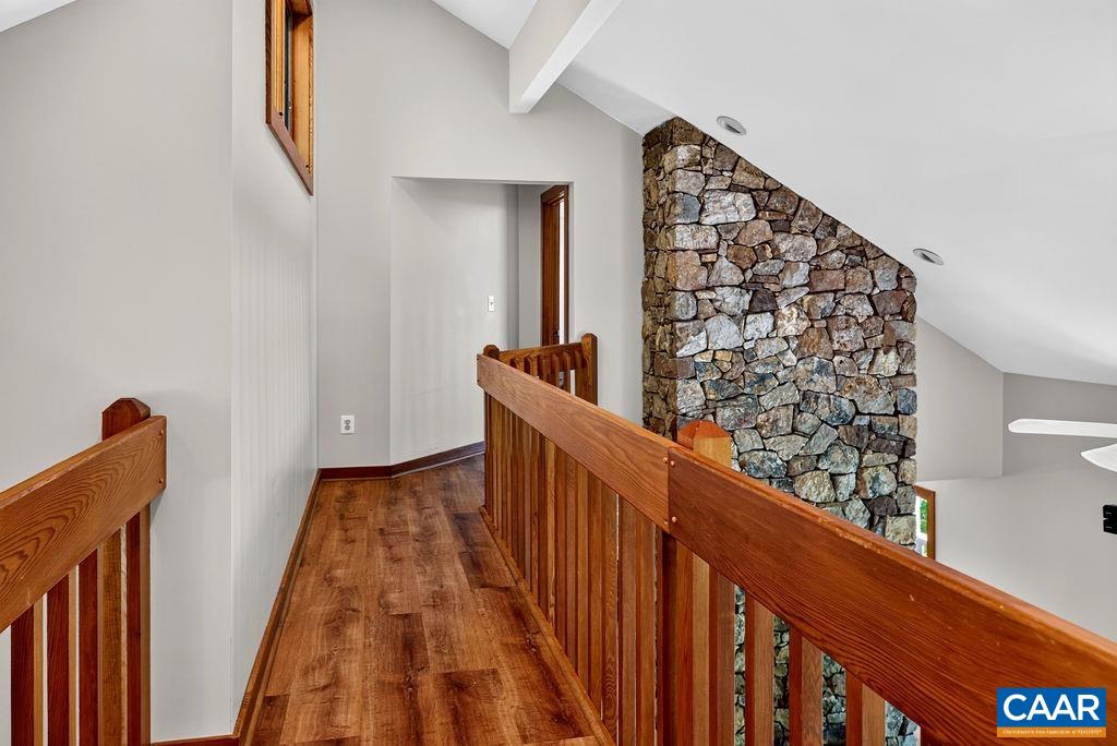 150 CRAWFORDS EDGE, WINTERGREEN, Virginia 22967, 4 Bedrooms Bedrooms, ,3 BathroomsBathrooms,Residential,150 CRAWFORDS EDGE,682430 MLS # 682430 150 CRAWFORDS EDGE, WINTERGREEN, Virginia 22967, 4 Bedrooms Bedrooms, ,3 BathroomsBathrooms,Residential,150 CRAWFORDS EDGE,682430 MLS # 682430